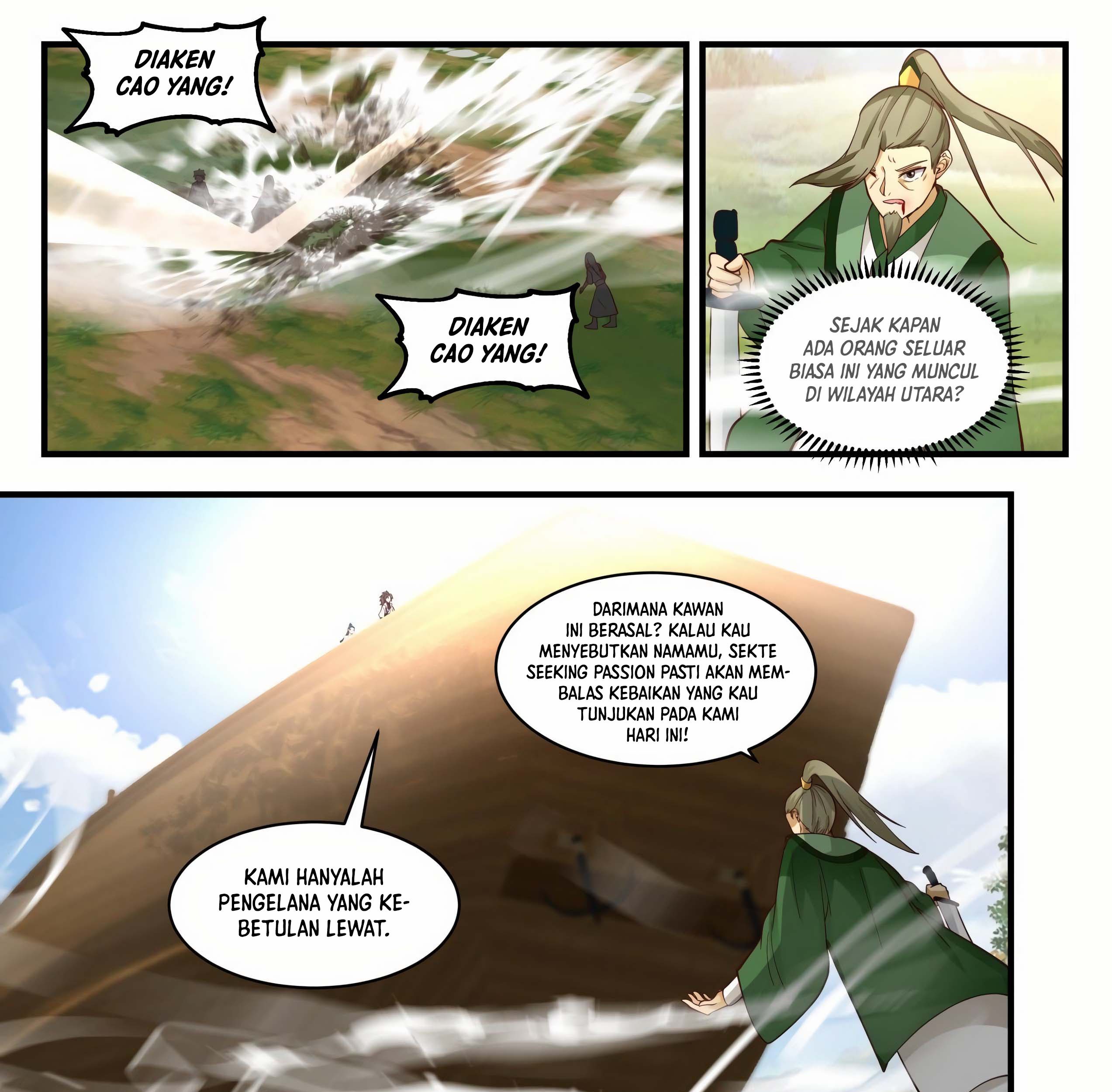 Martial Peak Part 1 Chapter 1852 - https://gambar-id.komiku.org/uploads/2472150-7_part1.jpg