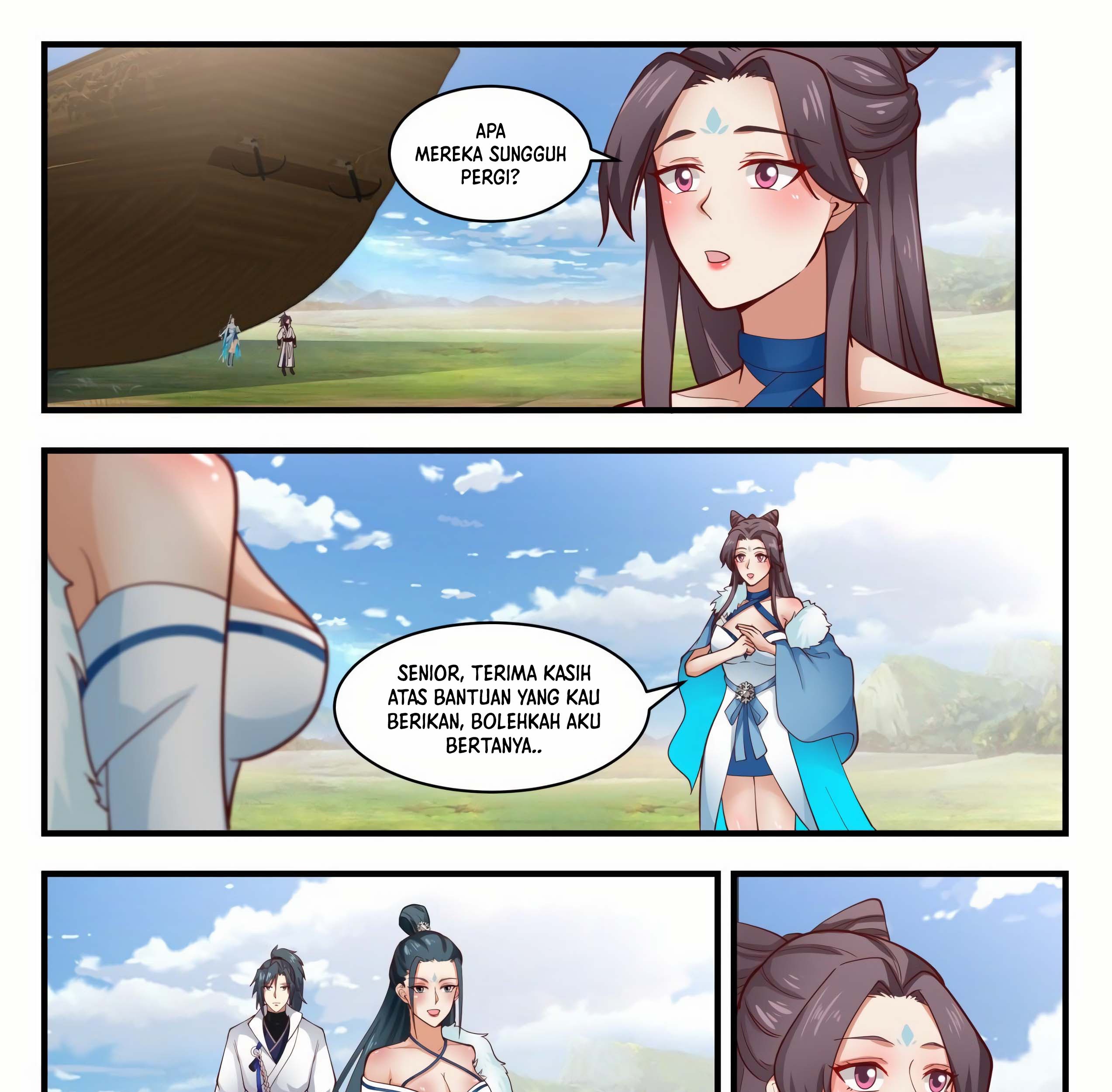 Martial Peak Part 1 Chapter 1852 - https://gambar-id.komiku.org/uploads/2472150-8_part1.jpg