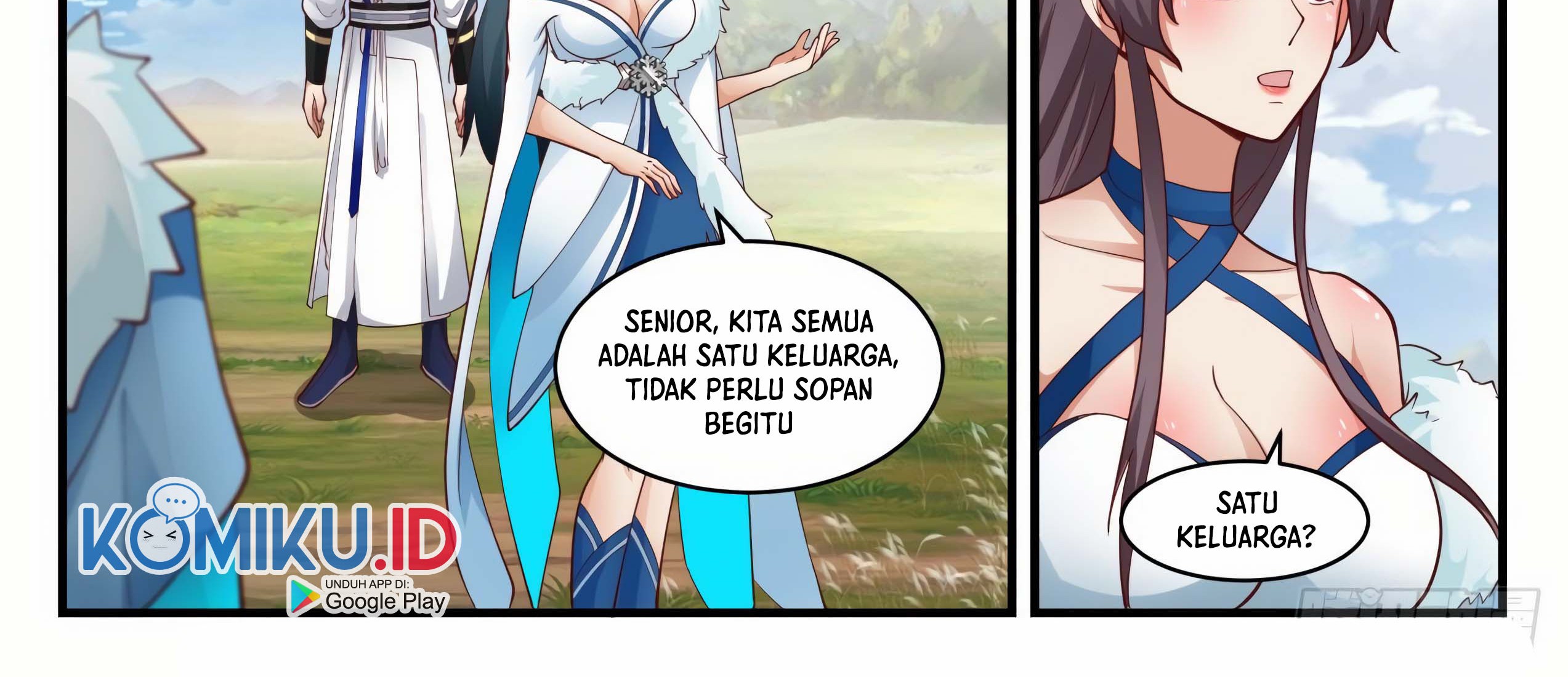 Martial Peak Part 1 Chapter 1852 - https://gambar-id.komiku.org/uploads/2472150-8_part2.jpg