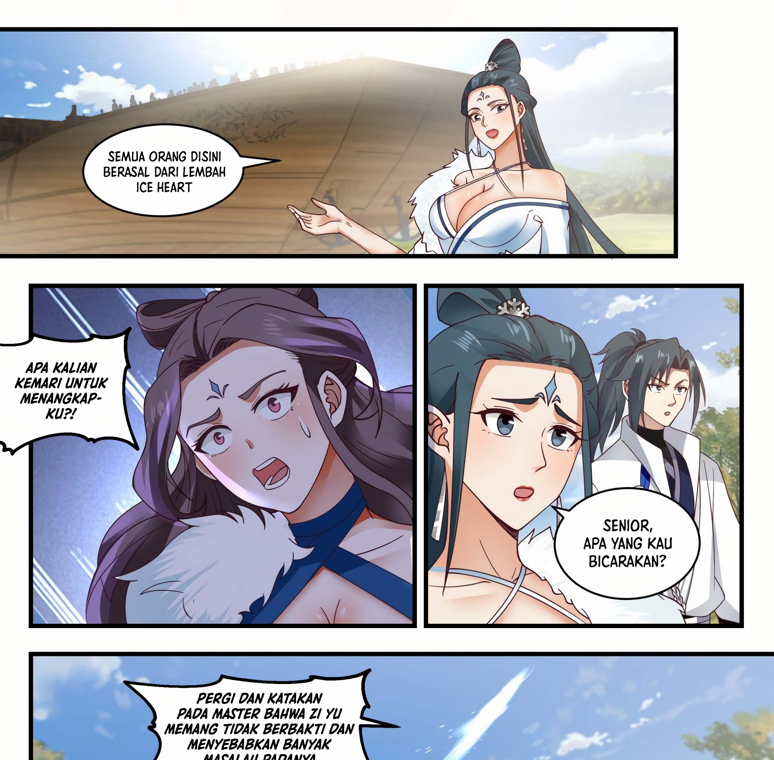Martial Peak Part 1 Chapter 1852 - https://gambar-id.komiku.org/uploads/2472150-9_part1.jpg
