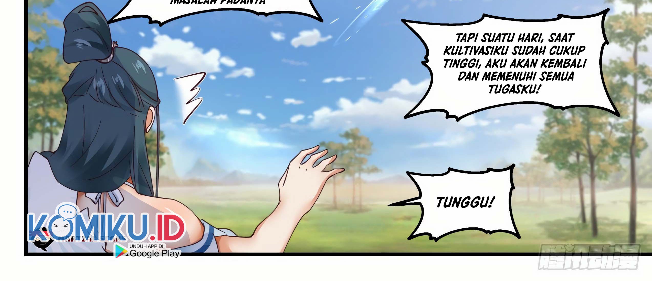 Martial Peak Part 1 Chapter 1852 - https://gambar-id.komiku.org/uploads/2472150-9_part2.jpg