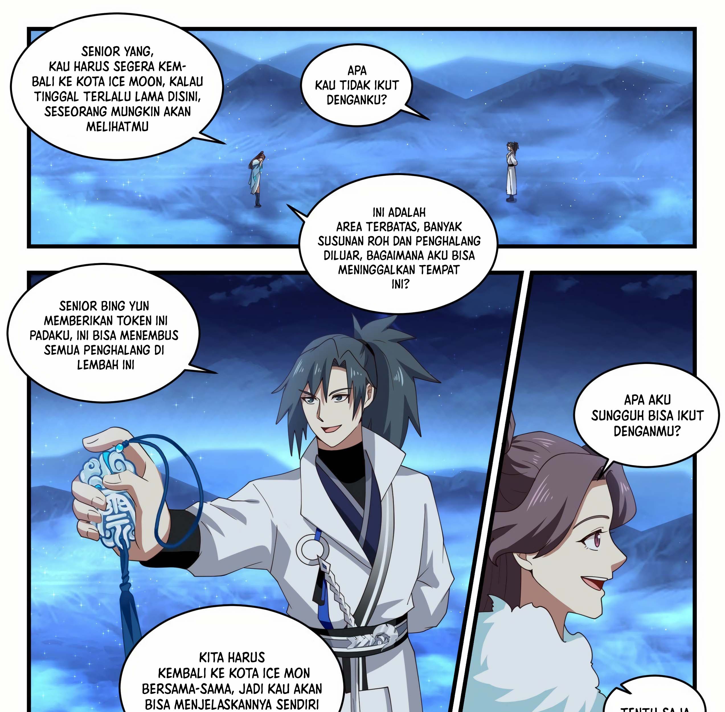 Martial Peak Part 1 Chapter 1853 - https://gambar-id.komiku.org/uploads/2472677-11_part1.jpg