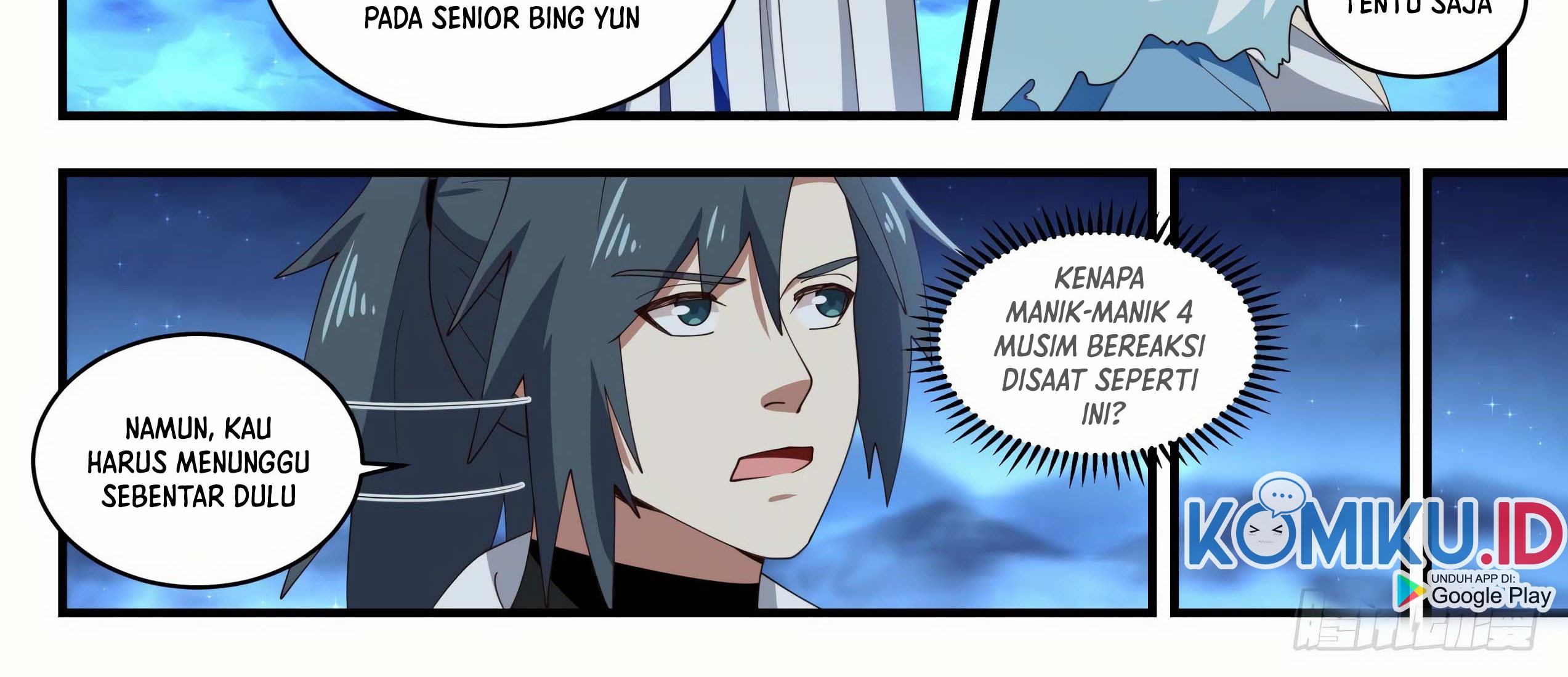 Martial Peak Part 1 Chapter 1853 - https://gambar-id.komiku.org/uploads/2472677-11_part2.jpg