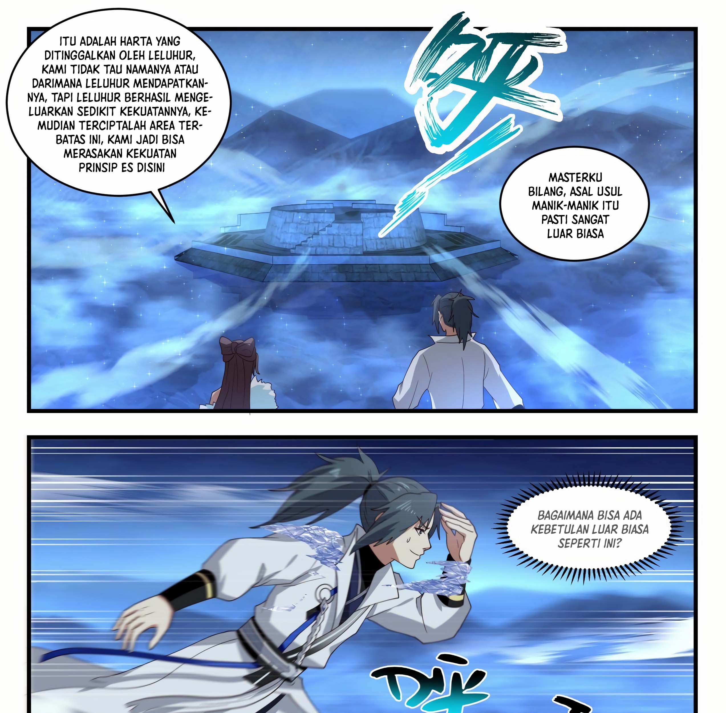 Martial Peak Part 1 Chapter 1853 - https://gambar-id.komiku.org/uploads/2472677-12_part1.jpg