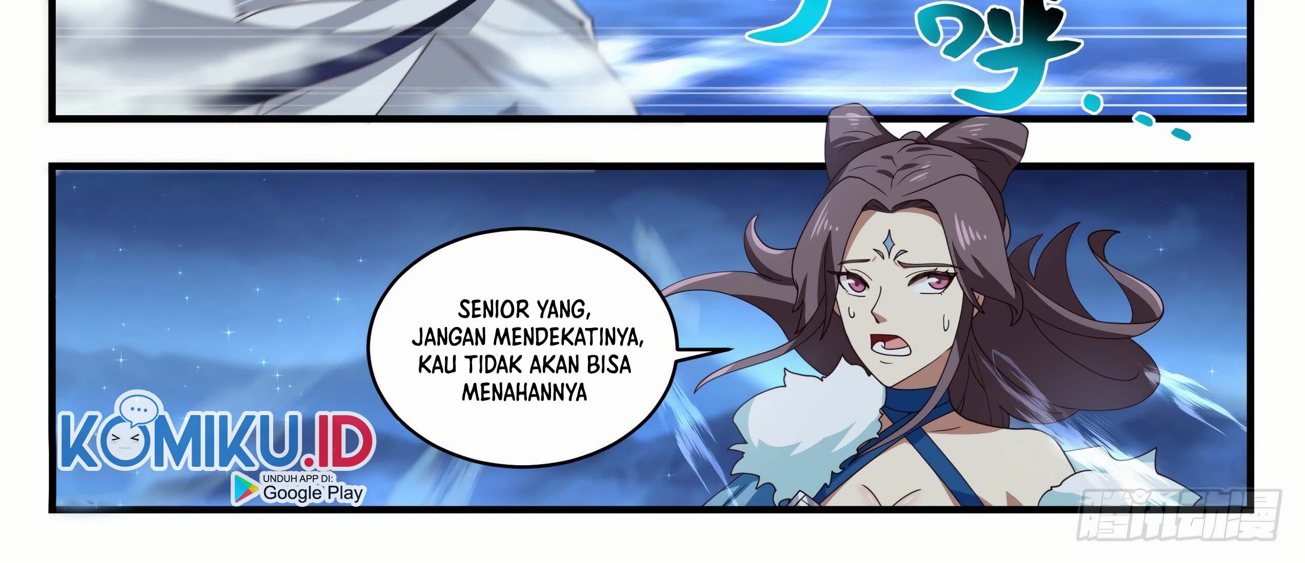Martial Peak Part 1 Chapter 1853 - https://gambar-id.komiku.org/uploads/2472677-12_part2.jpg