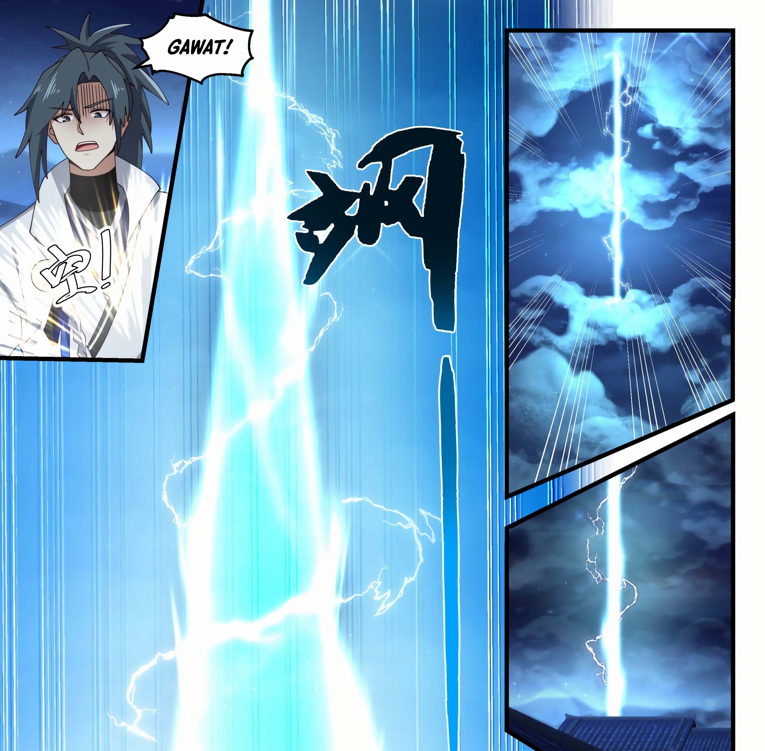 Martial Peak Part 1 Chapter 1853 - https://gambar-id.komiku.org/uploads/2472677-14_part1.jpg