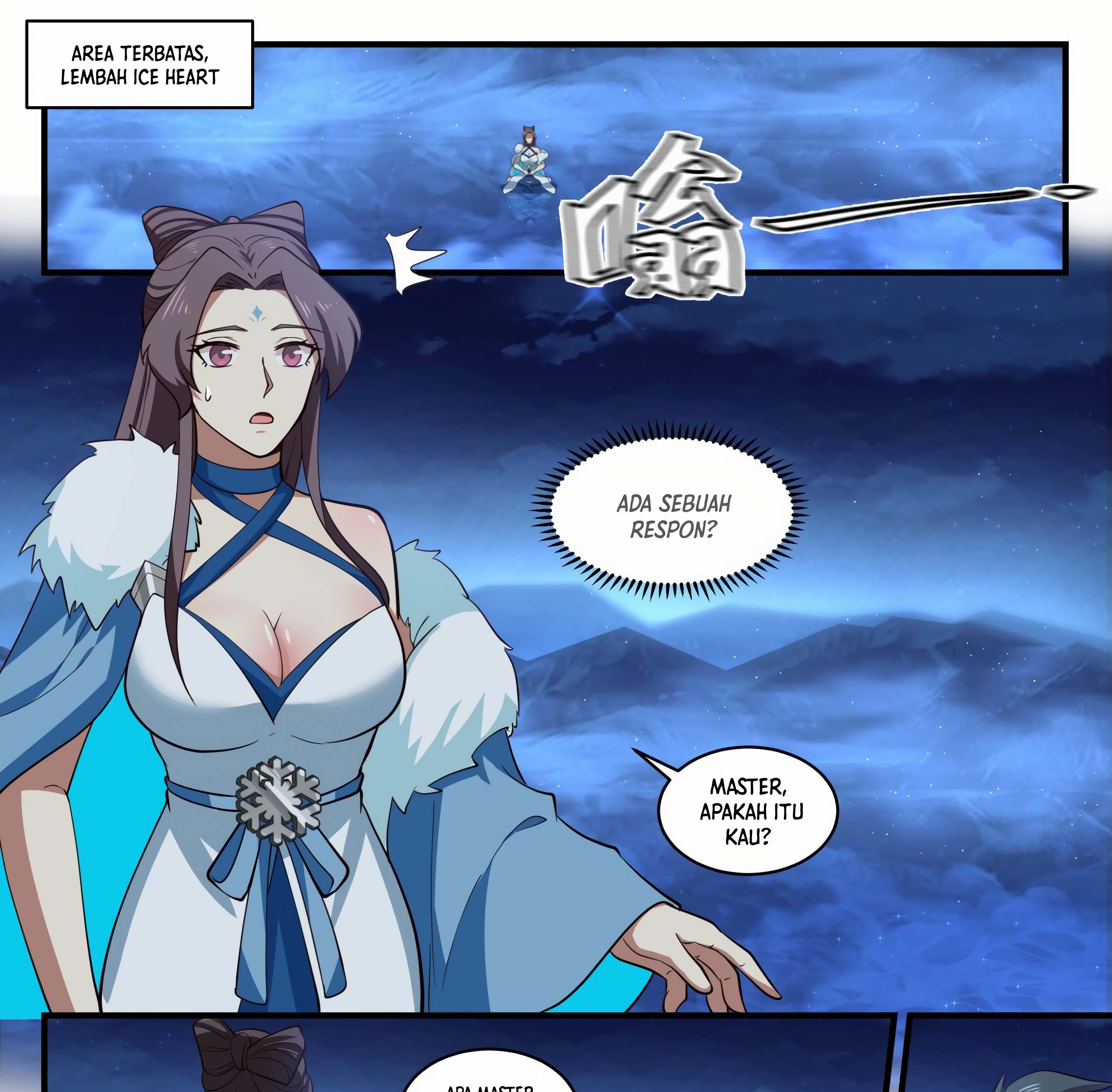 Martial Peak Part 1 Chapter 1853 - https://gambar-id.komiku.org/uploads/2472677-3_part1_4a492c0d.jpg