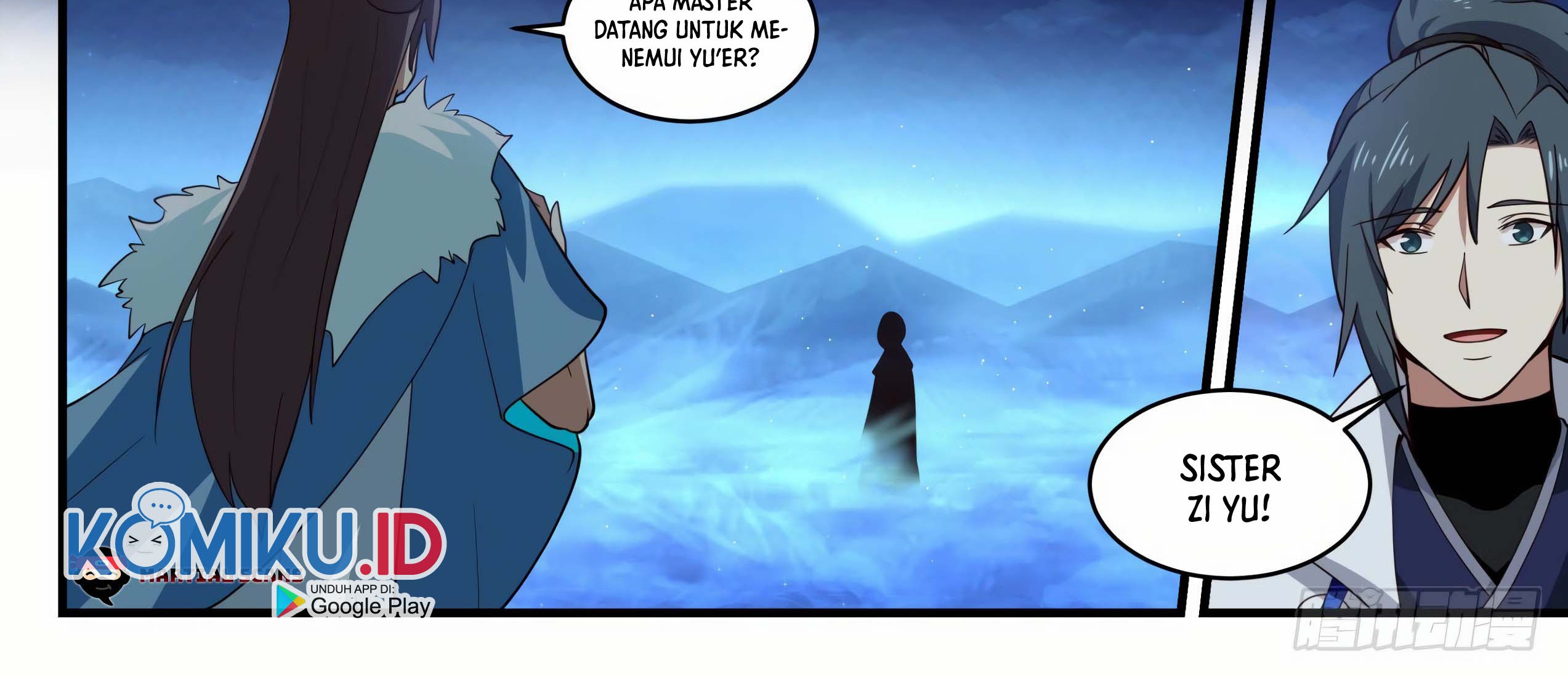 Martial Peak Part 1 Chapter 1853 - https://gambar-id.komiku.org/uploads/2472677-3_part2_2756788f.jpg