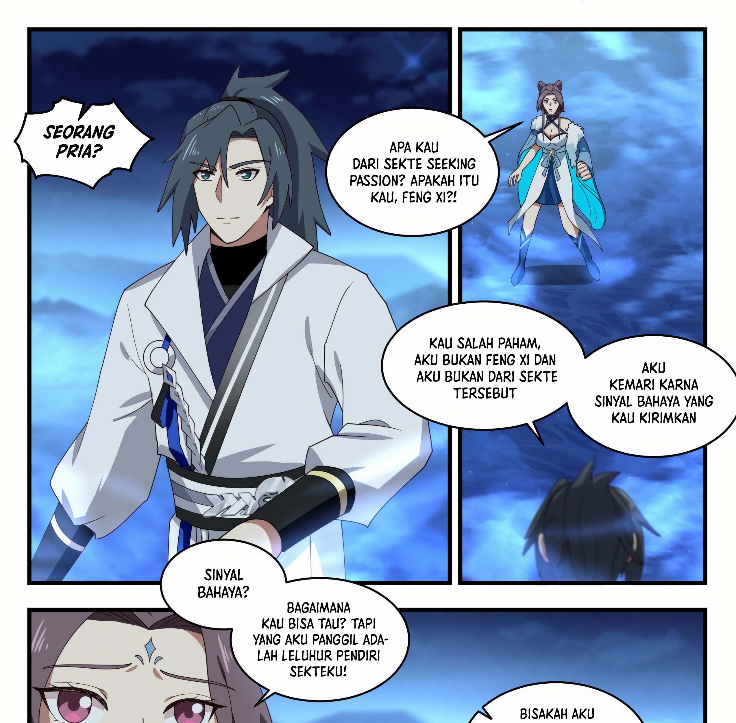 Martial Peak Part 1 Chapter 1853 - https://gambar-id.komiku.org/uploads/2472677-4_part1_53de7226.jpg