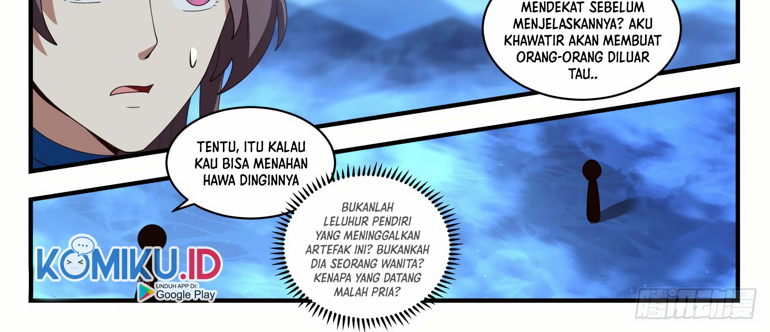 Martial Peak Part 1 Chapter 1853 - https://gambar-id.komiku.org/uploads/2472677-4_part2_b06259c3.jpg