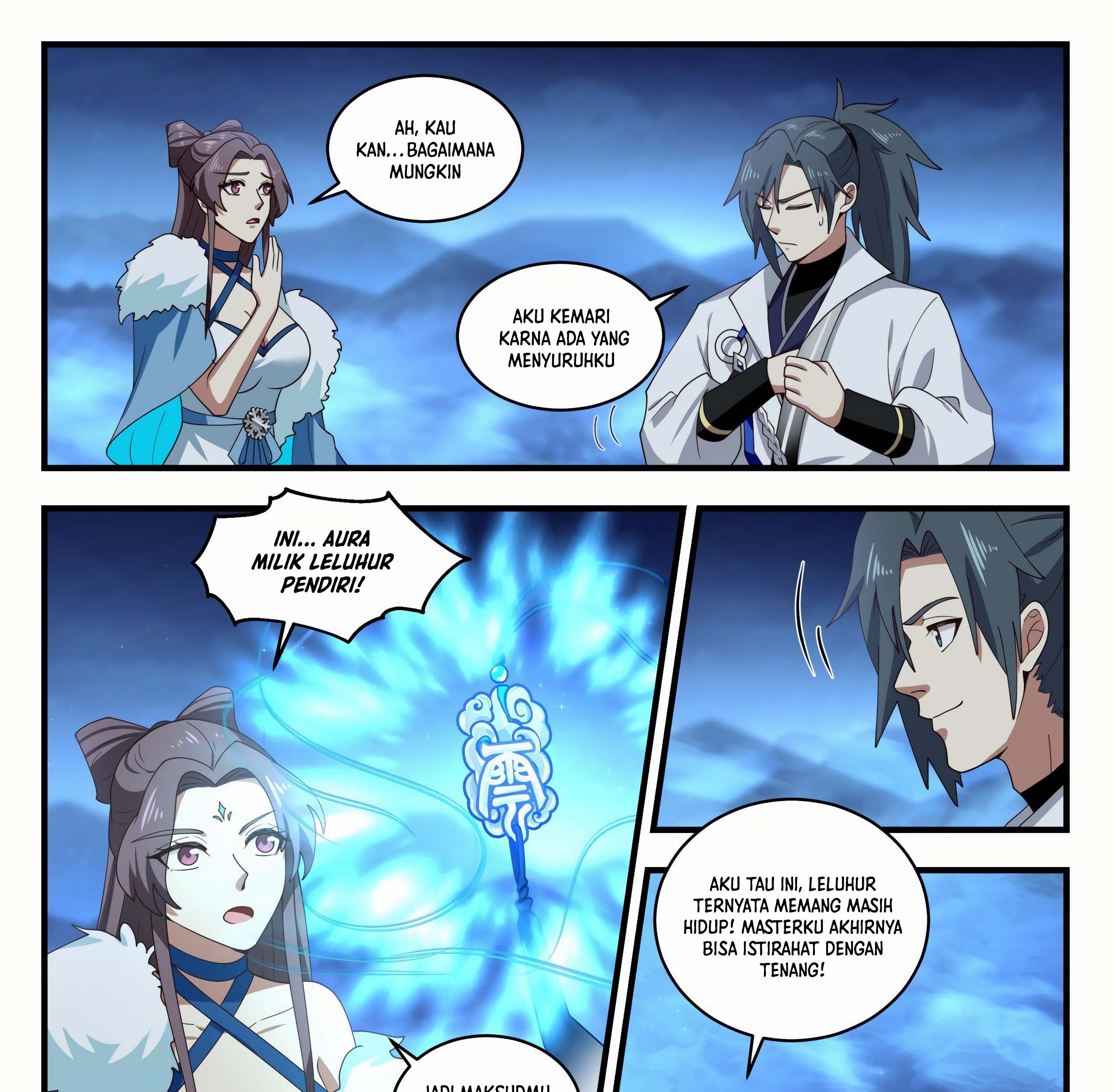 Martial Peak Part 1 Chapter 1853 - https://gambar-id.komiku.org/uploads/2472677-5_7f0950c0_part1.jpg