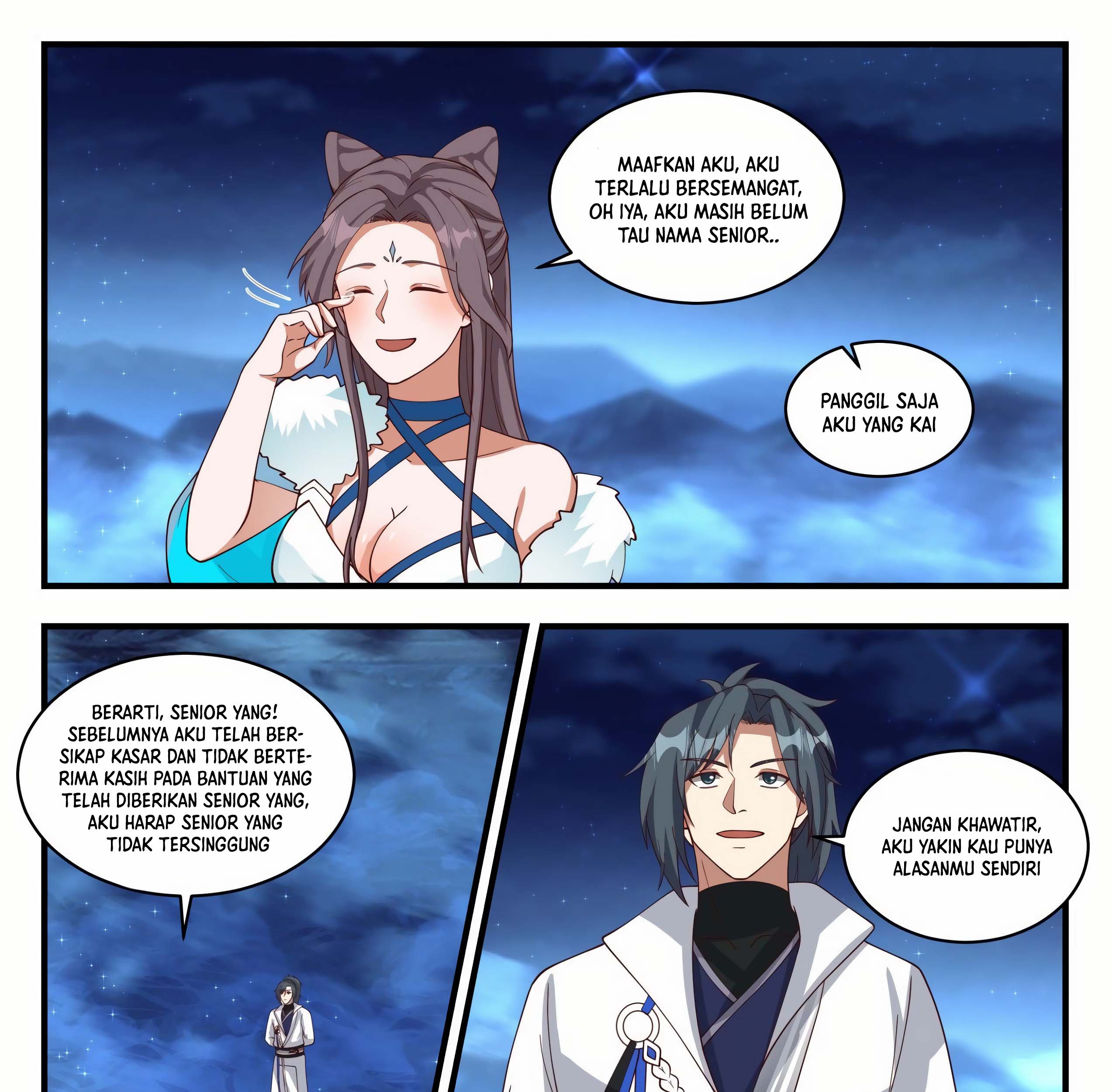 Martial Peak Part 1 Chapter 1853 - https://gambar-id.komiku.org/uploads/2472677-6_part1.jpg