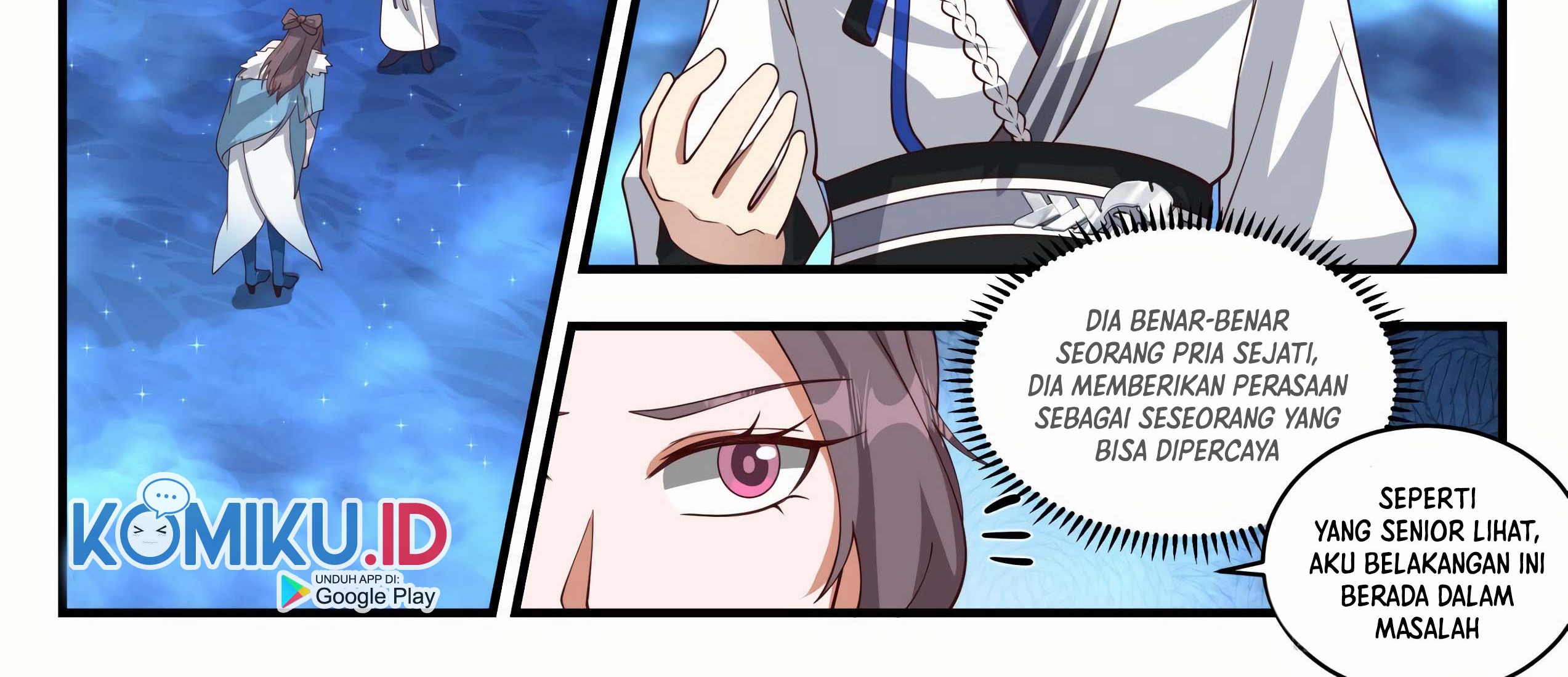 Martial Peak Part 1 Chapter 1853 - https://gambar-id.komiku.org/uploads/2472677-6_part2.jpg