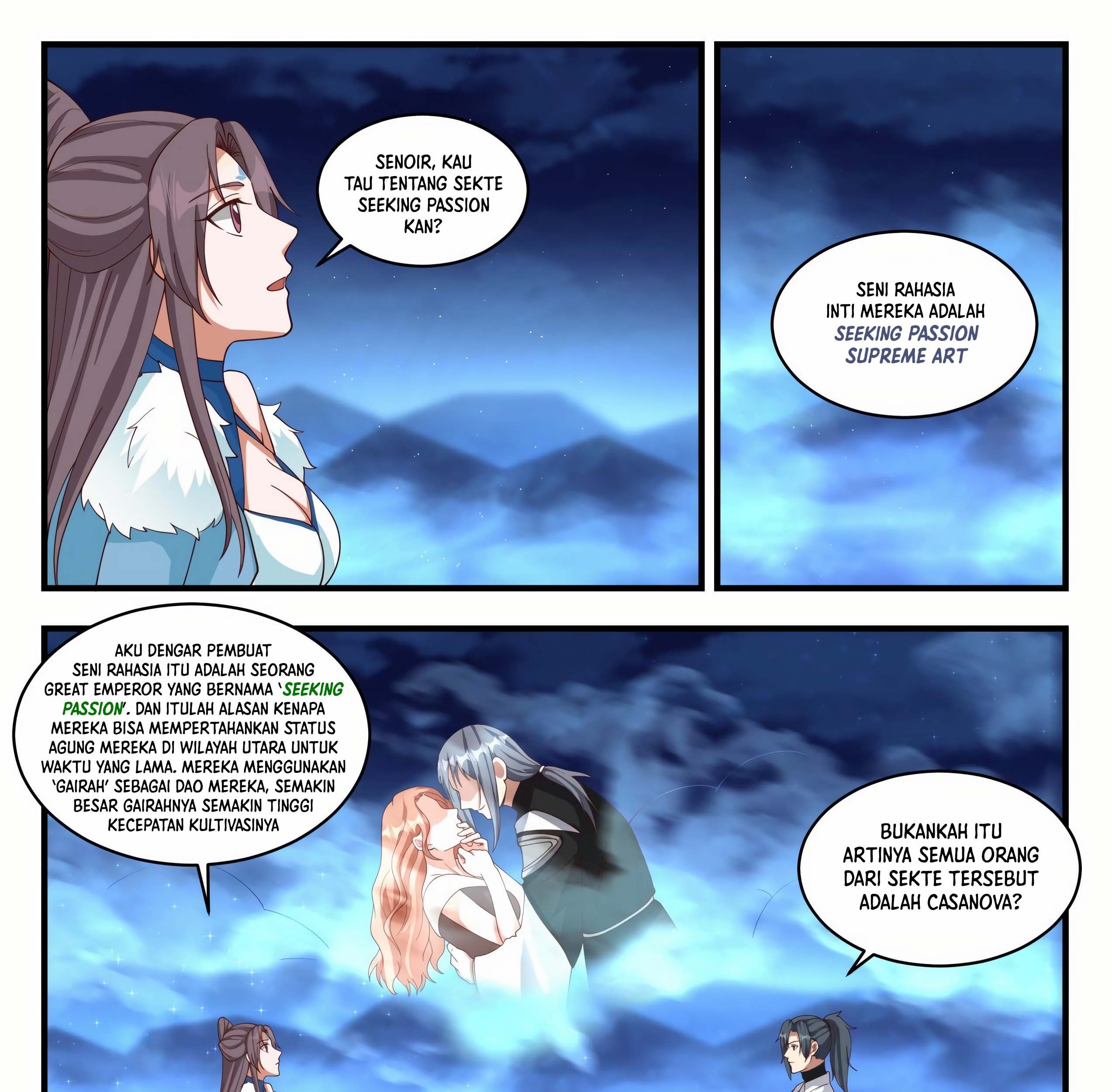 Martial Peak Part 1 Chapter 1853 - https://gambar-id.komiku.org/uploads/2472677-7_part1.jpg