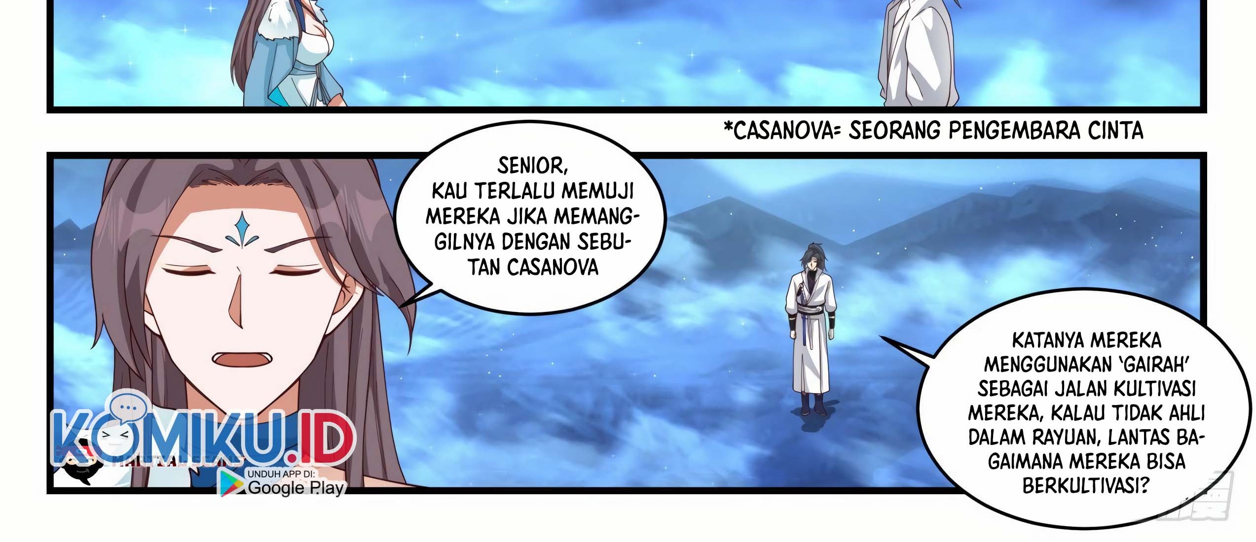 Martial Peak Part 1 Chapter 1853 - https://gambar-id.komiku.org/uploads/2472677-7_part2.jpg