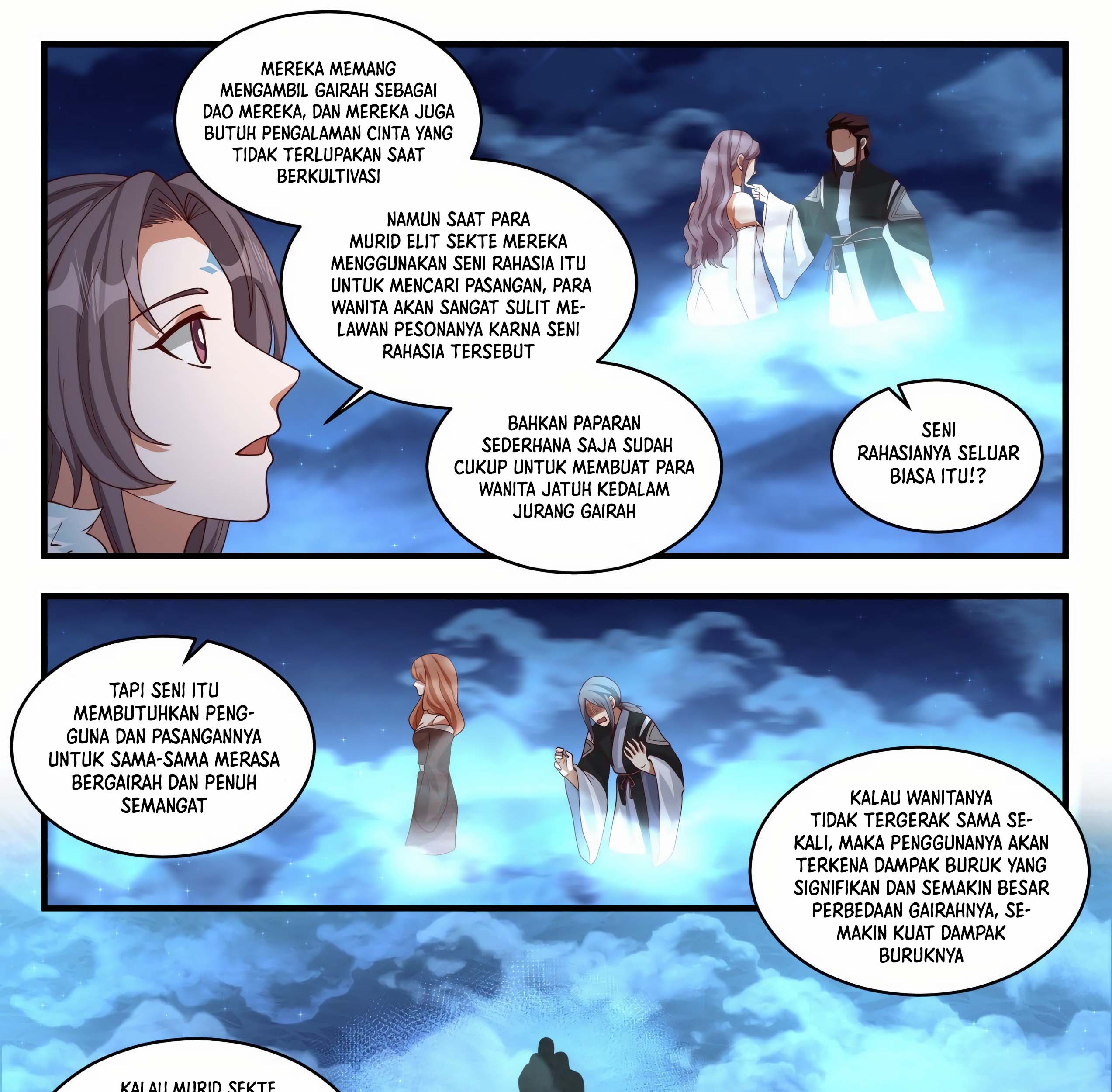Martial Peak Part 1 Chapter 1853 - https://gambar-id.komiku.org/uploads/2472677-8_part1.jpg