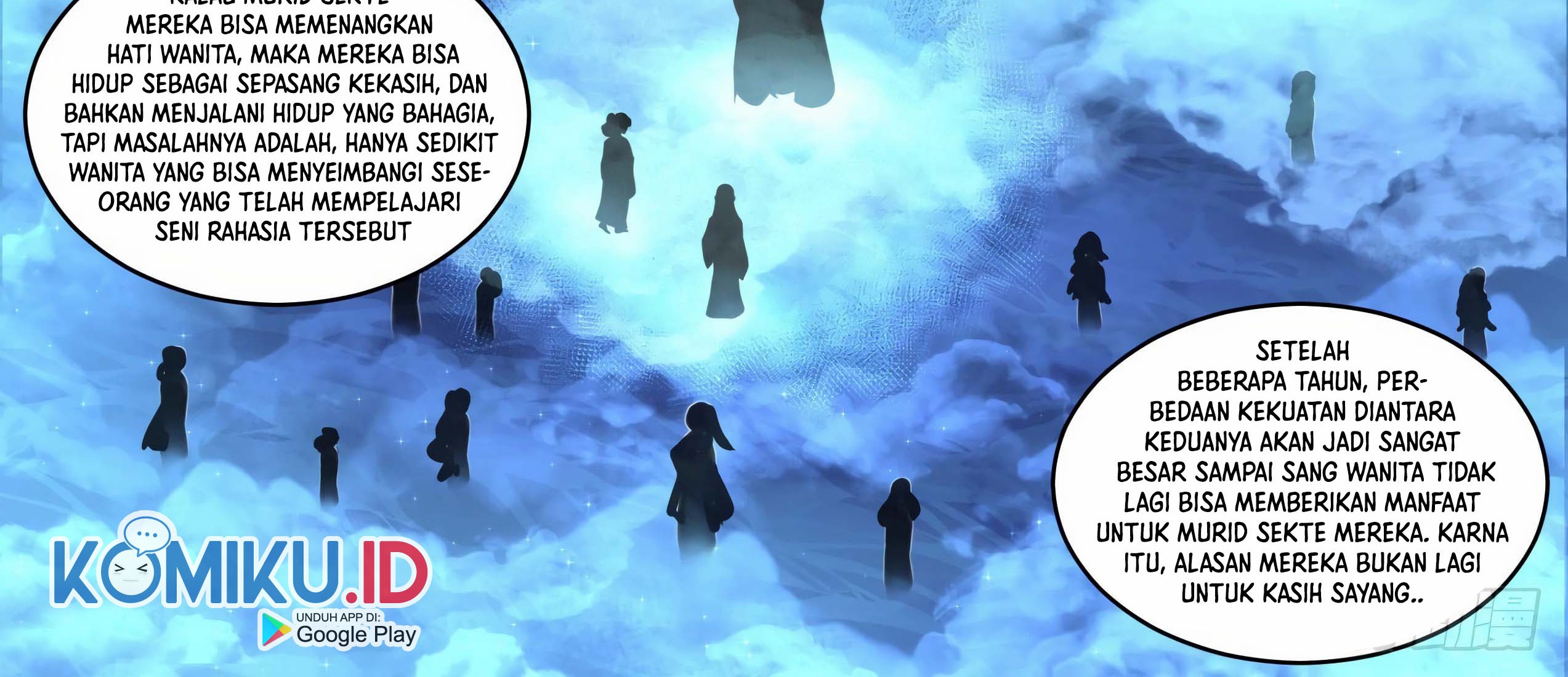 Martial Peak Part 1 Chapter 1853 - https://gambar-id.komiku.org/uploads/2472677-8_part2.jpg
