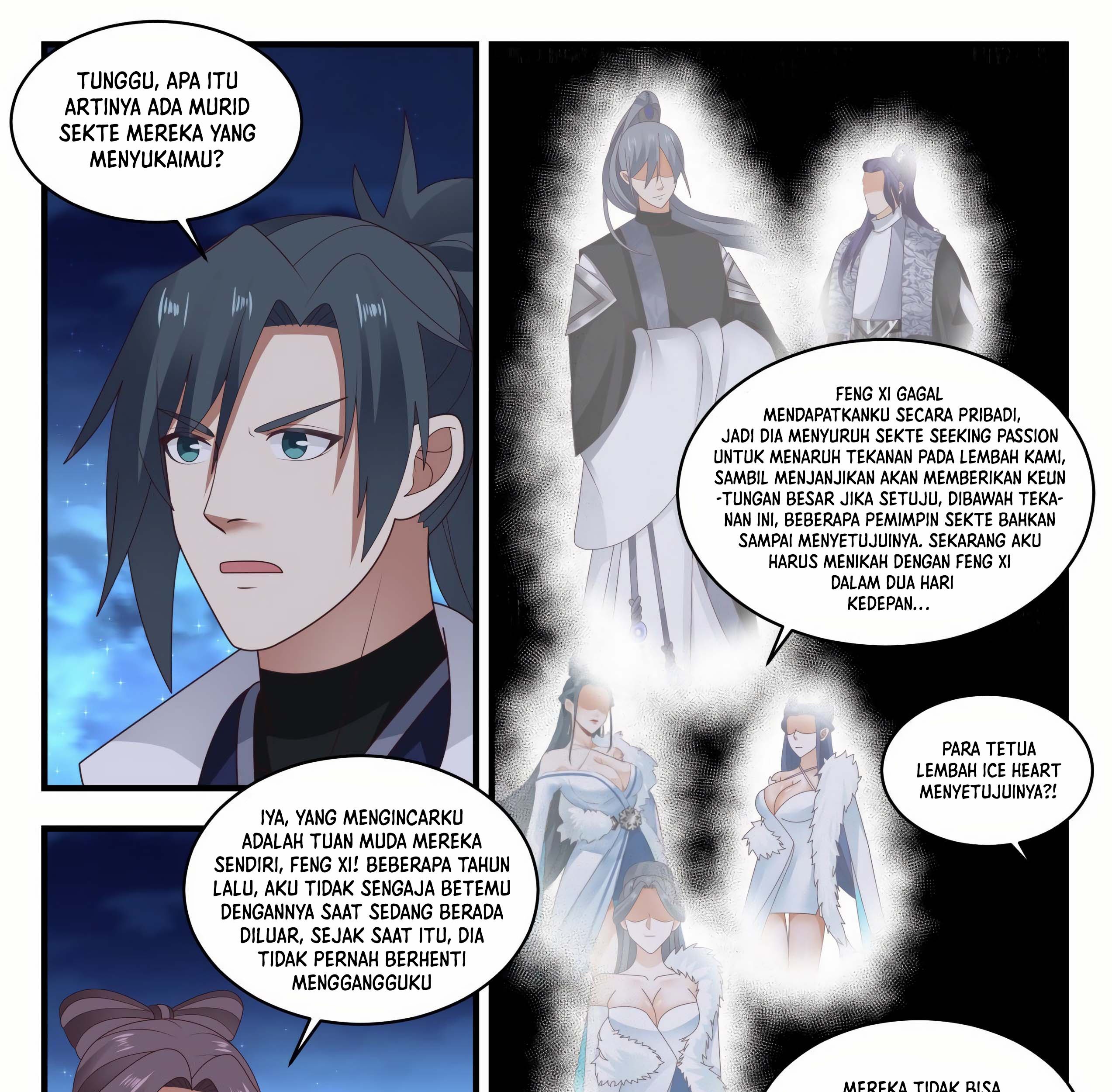 Martial Peak Part 1 Chapter 1853 - https://gambar-id.komiku.org/uploads/2472677-9_part1.jpg