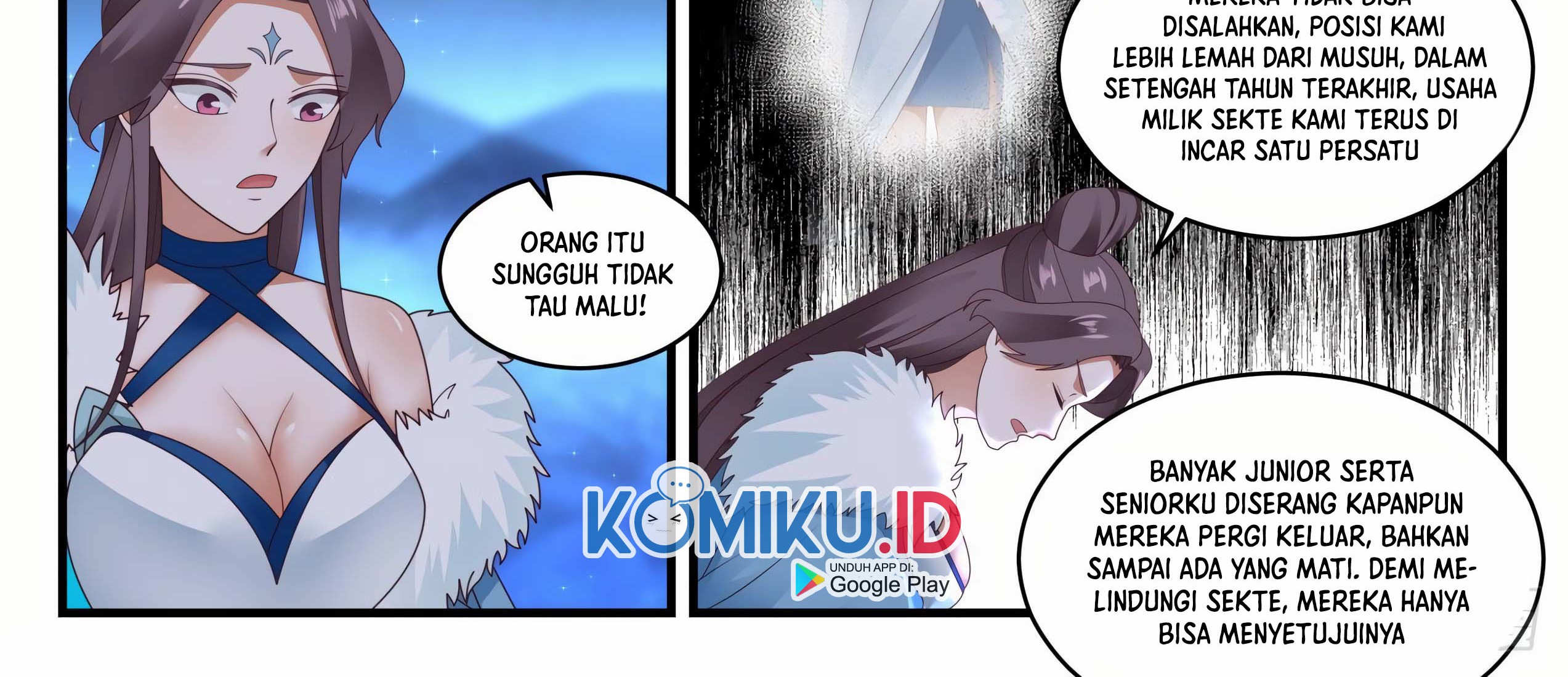 Martial Peak Part 1 Chapter 1853 - https://gambar-id.komiku.org/uploads/2472677-9_part2.jpg
