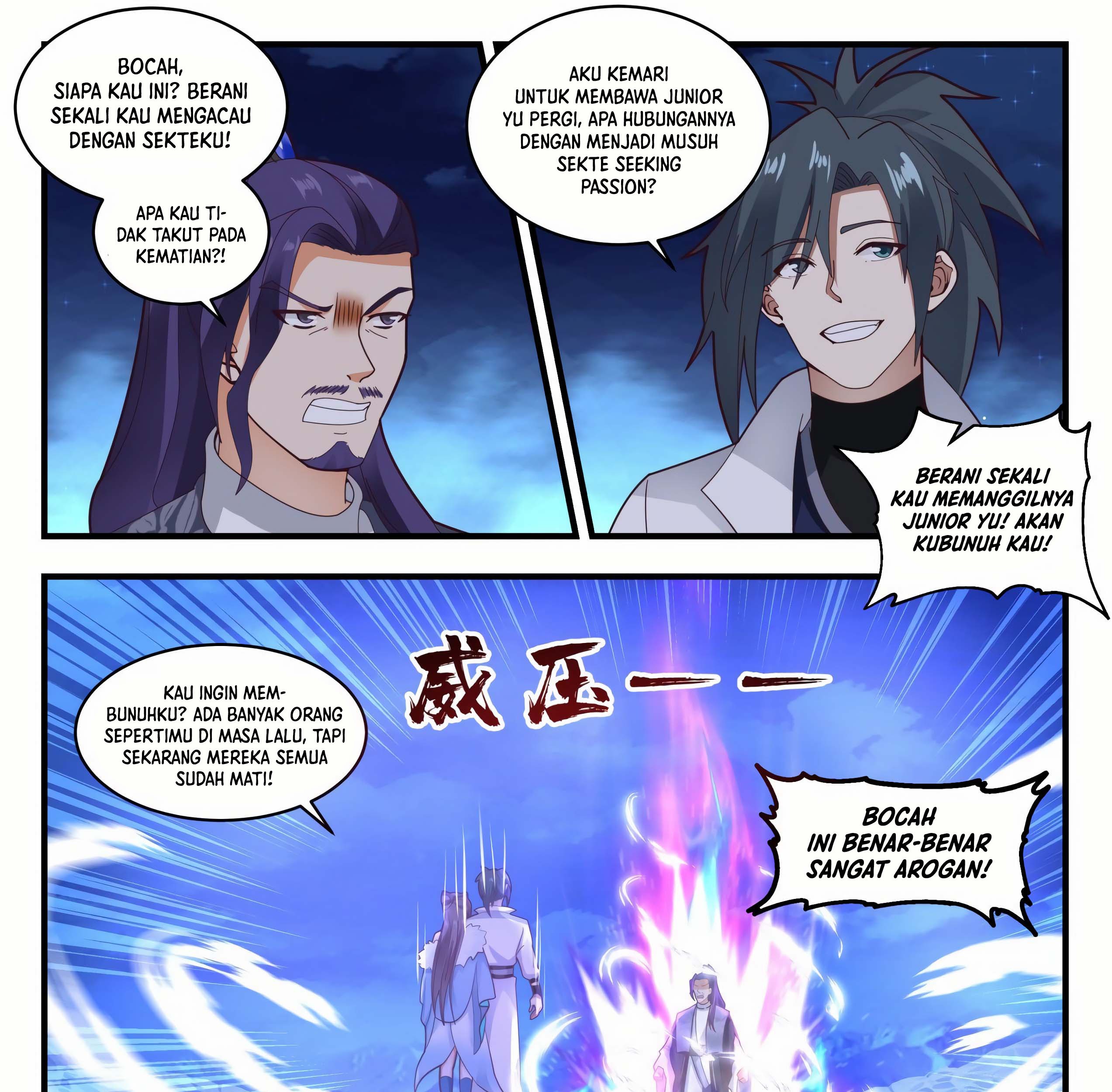 Martial Peak Part 1 Chapter 1854 - https://gambar-id.komiku.org/uploads/2472678-10_part1.jpg