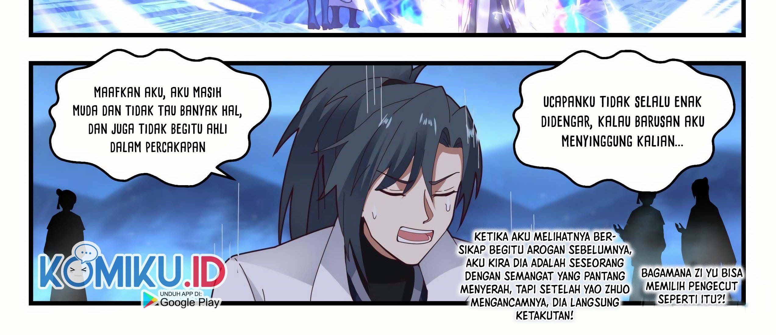 Martial Peak Part 1 Chapter 1854 - https://gambar-id.komiku.org/uploads/2472678-10_part2.jpg