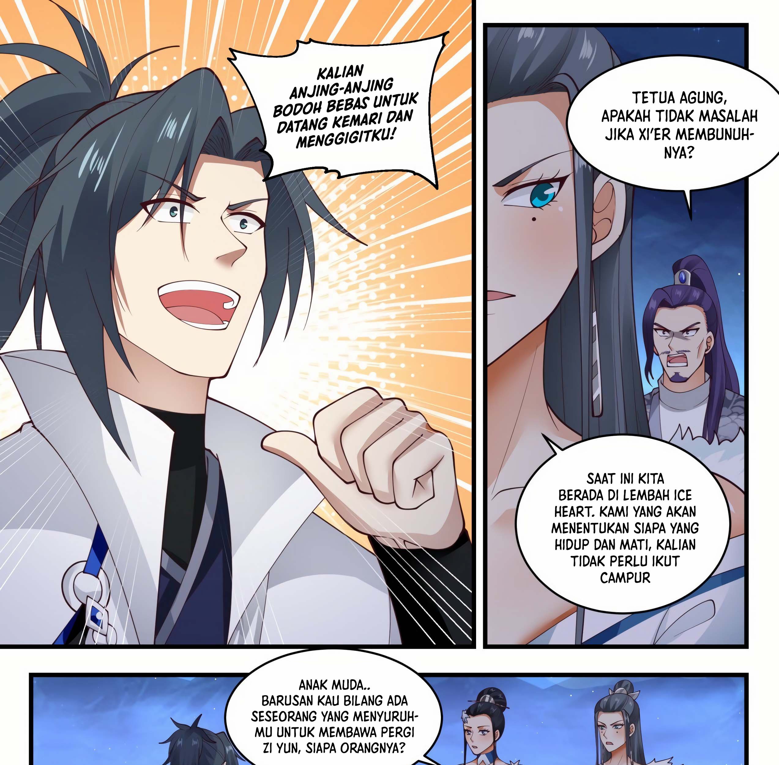 Martial Peak Part 1 Chapter 1854 - https://gambar-id.komiku.org/uploads/2472678-11_part1.jpg