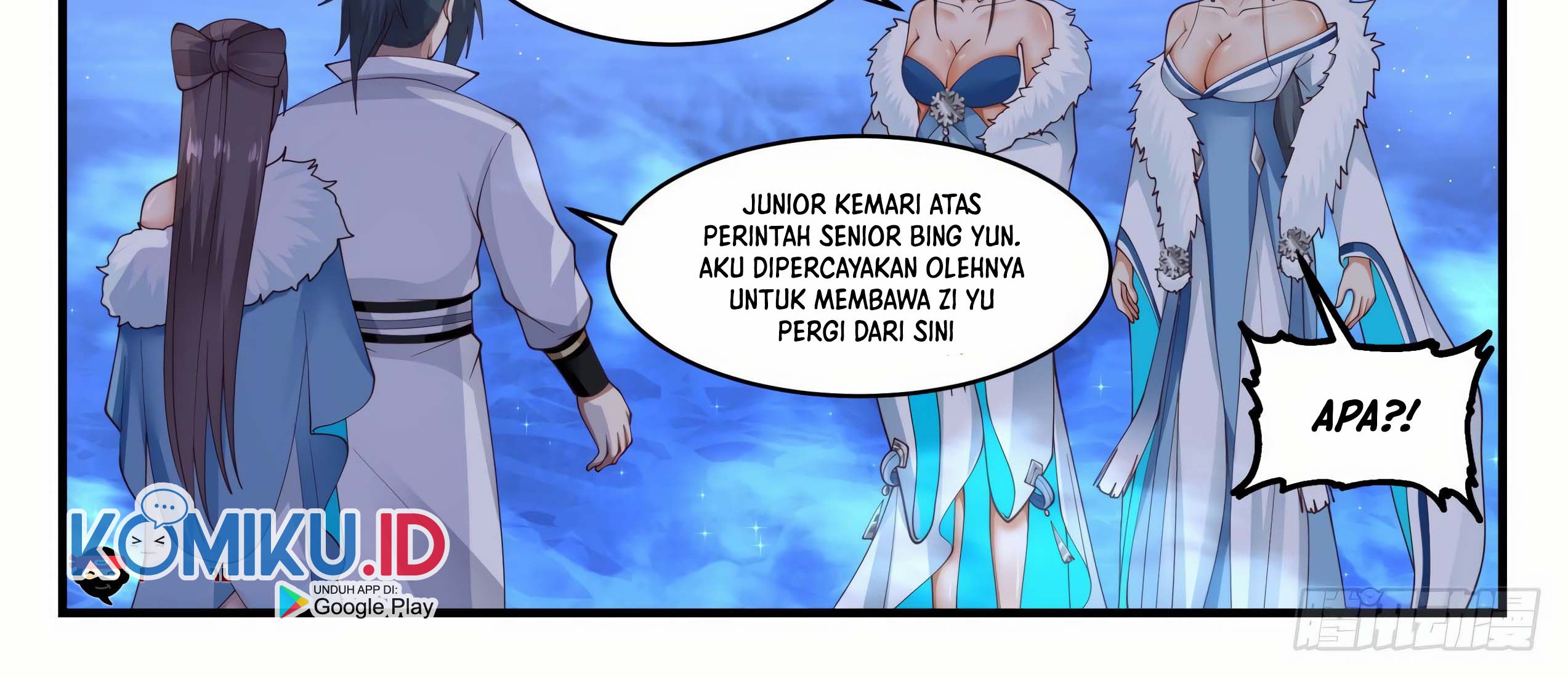 Martial Peak Part 1 Chapter 1854 - https://gambar-id.komiku.org/uploads/2472678-11_part2.jpg
