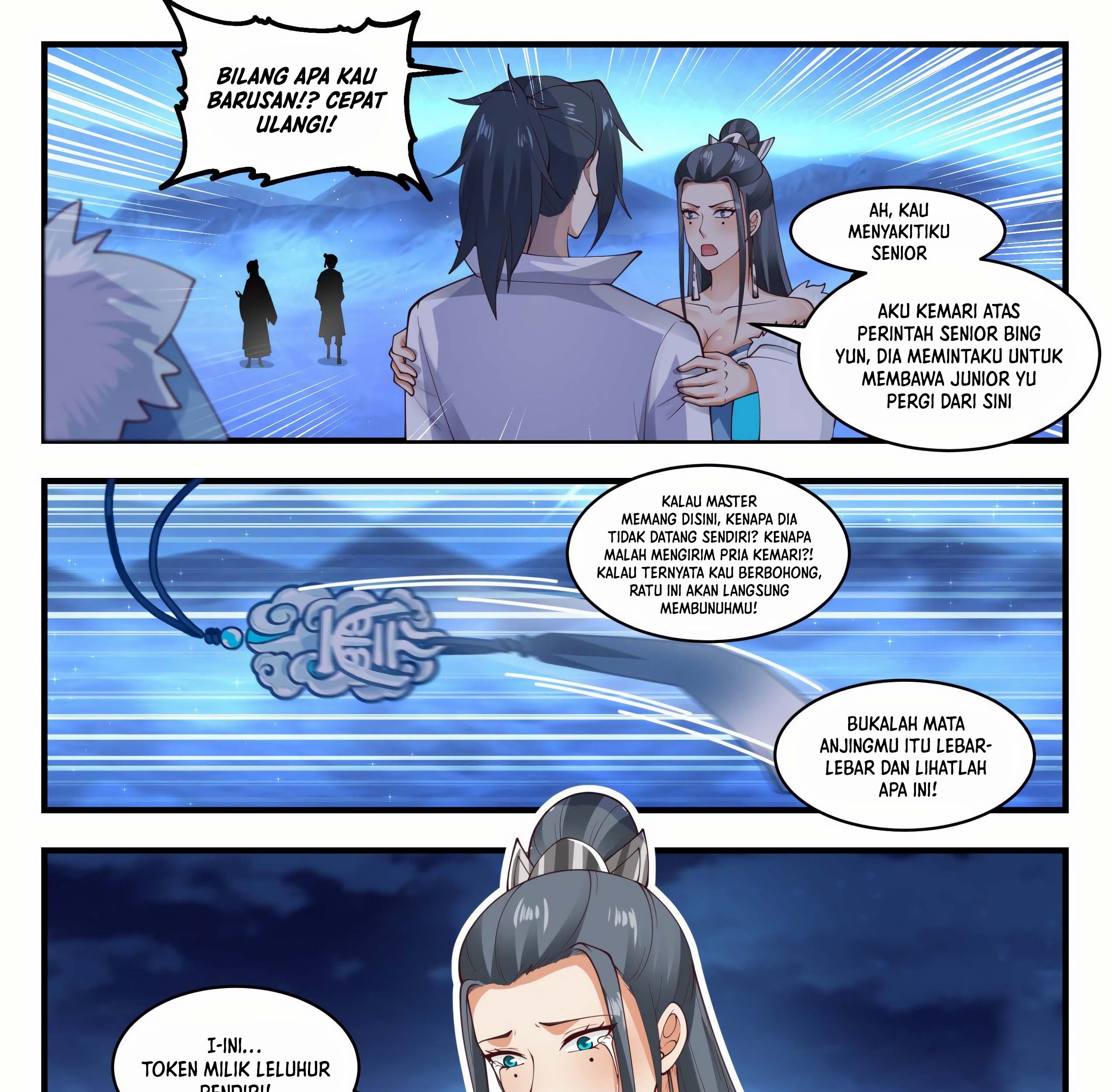 Martial Peak Part 1 Chapter 1854 - https://gambar-id.komiku.org/uploads/2472678-12_part1.jpg