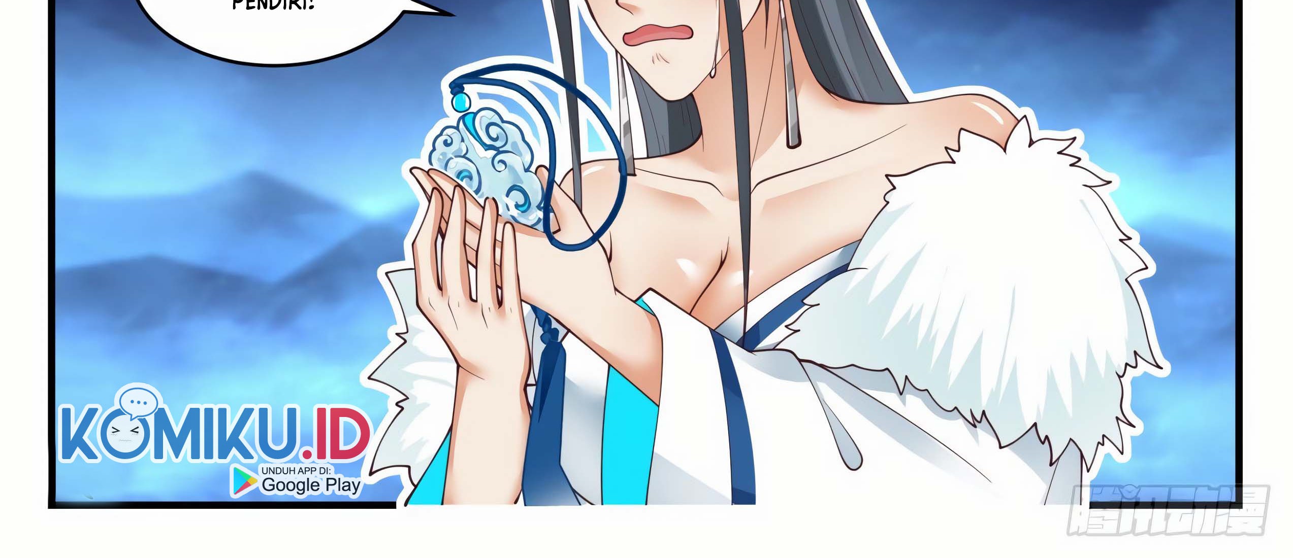 Martial Peak Part 1 Chapter 1854 - https://gambar-id.komiku.org/uploads/2472678-12_part2.jpg