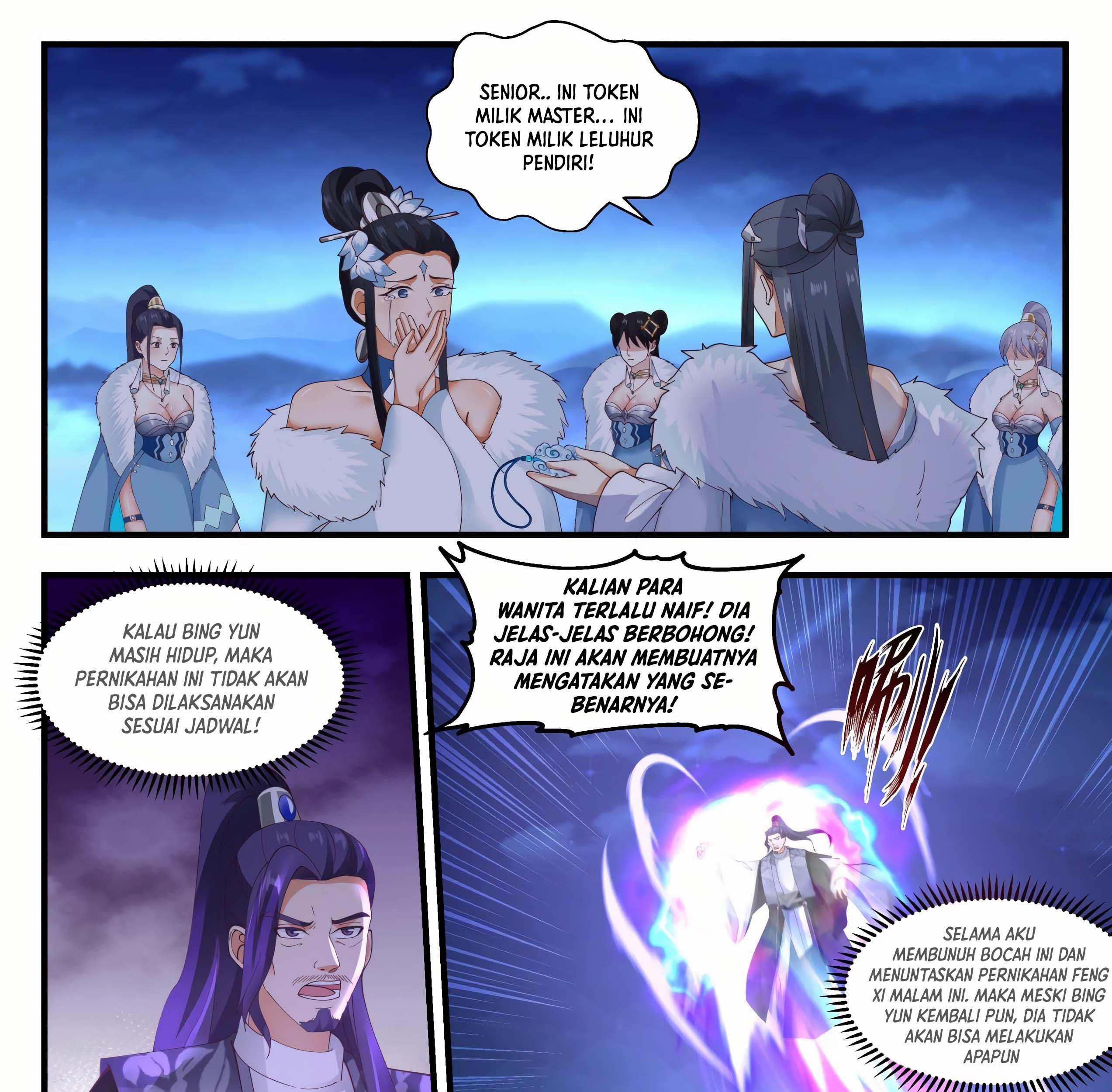 Martial Peak Part 1 Chapter 1854 - https://gambar-id.komiku.org/uploads/2472678-13_part1.jpg