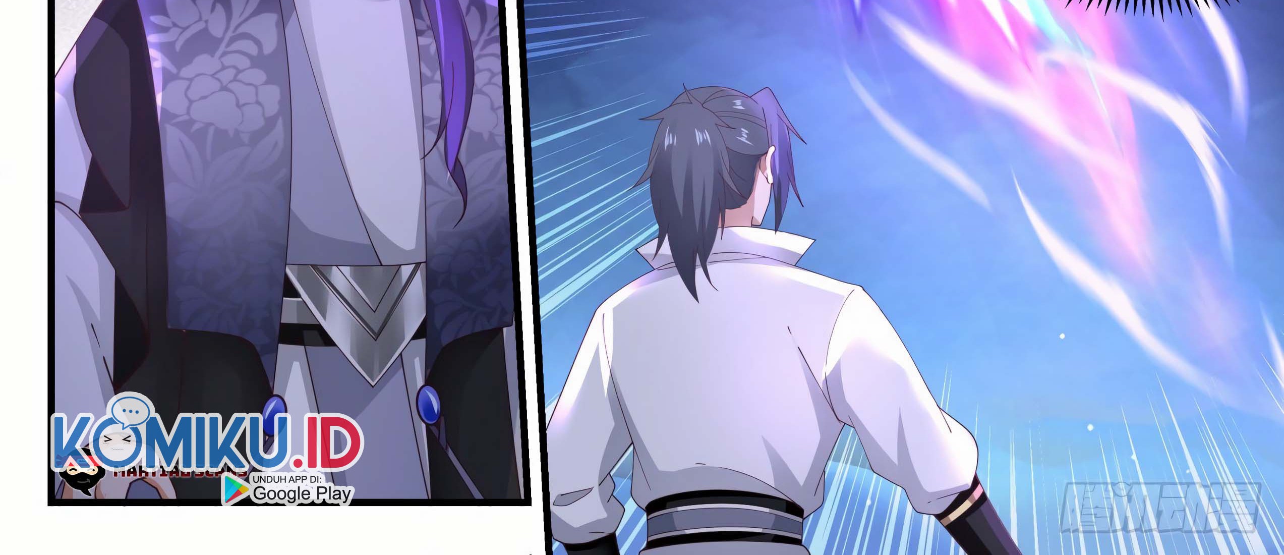 Martial Peak Part 1 Chapter 1854 - https://gambar-id.komiku.org/uploads/2472678-13_part2.jpg