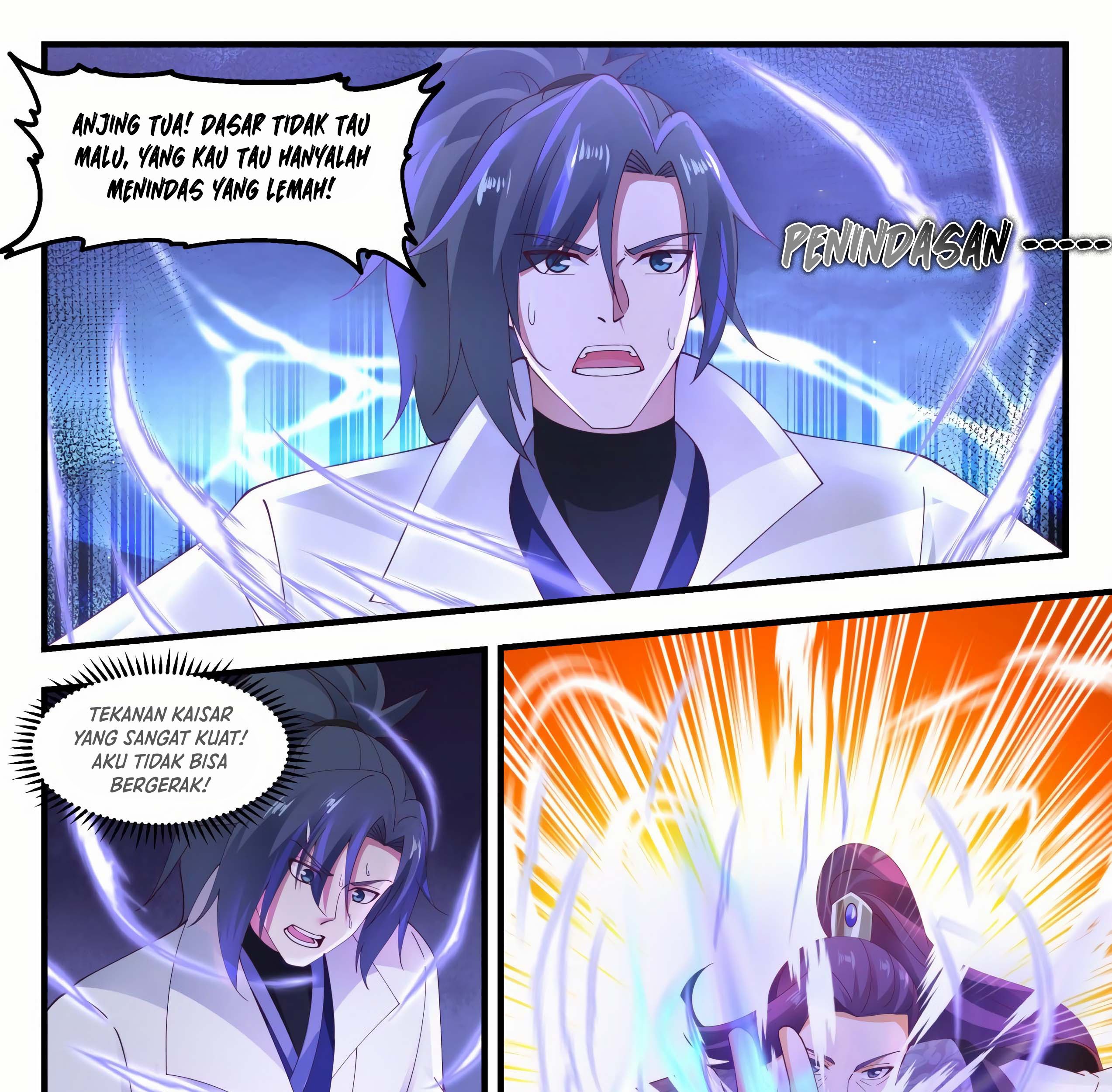 Martial Peak Part 1 Chapter 1854 - https://gambar-id.komiku.org/uploads/2472678-14_part1.jpg