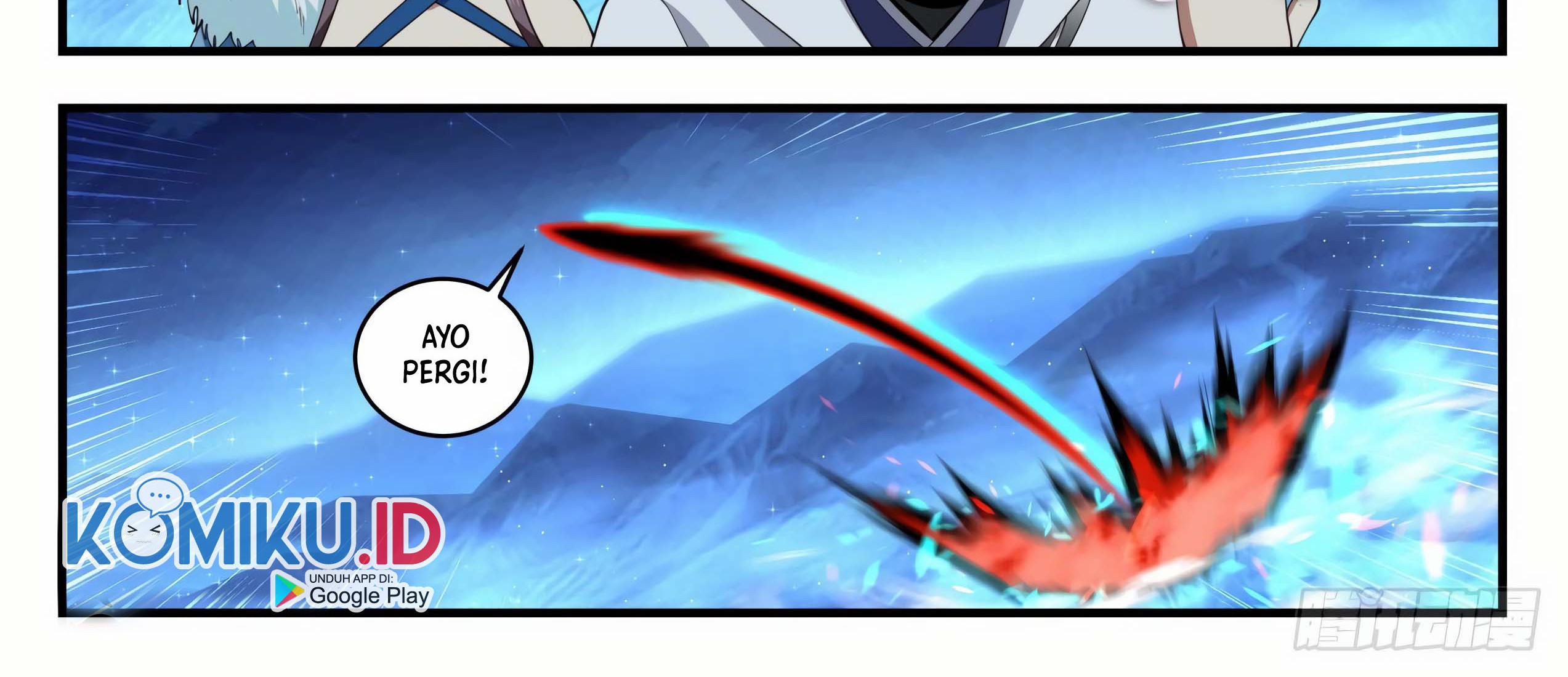Martial Peak Part 1 Chapter 1854 - https://gambar-id.komiku.org/uploads/2472678-3_part2.jpg