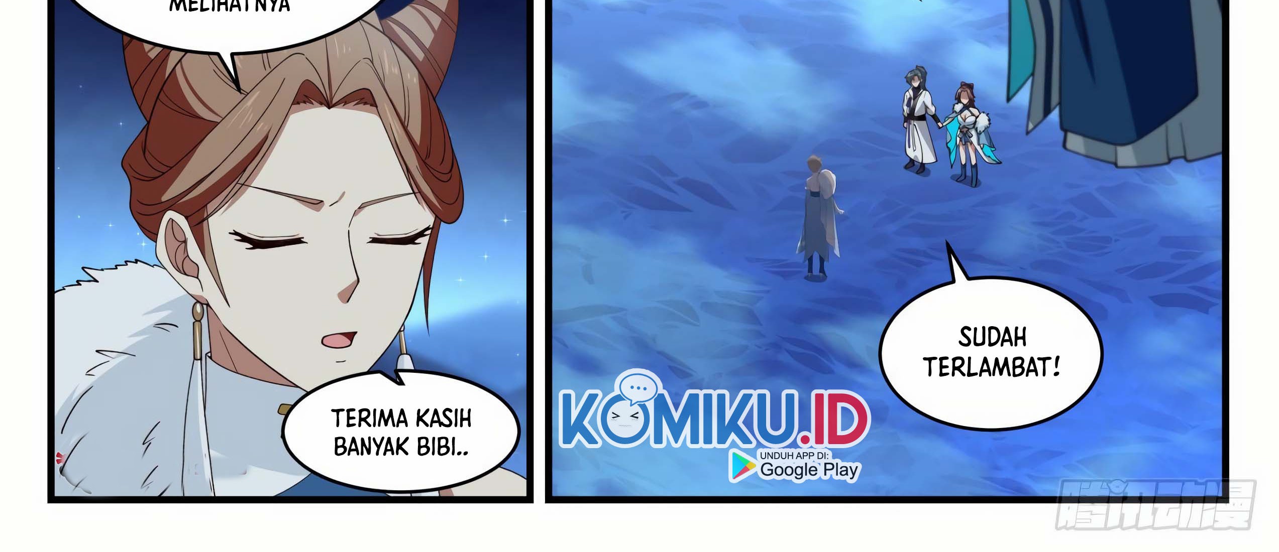 Martial Peak Part 1 Chapter 1854 - https://gambar-id.komiku.org/uploads/2472678-5_part2.jpg