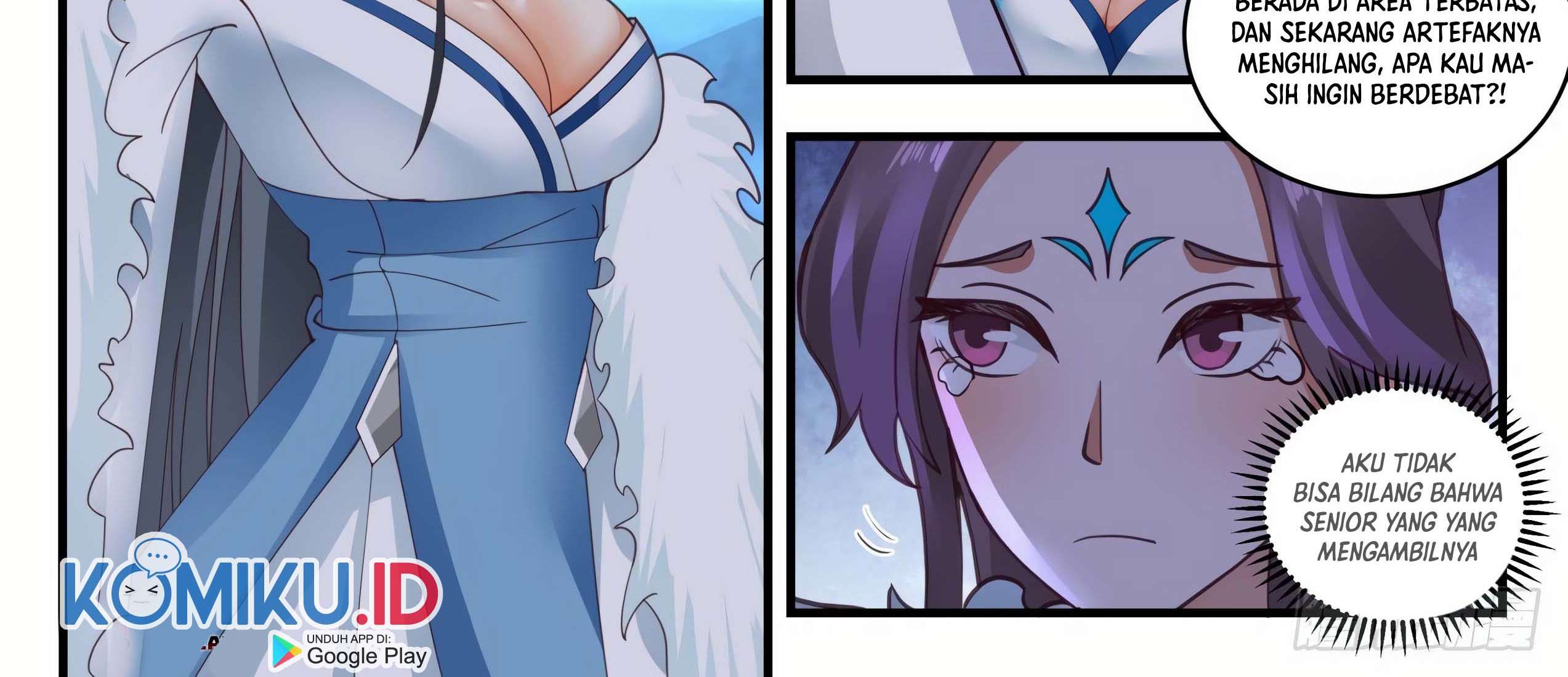 Martial Peak Part 1 Chapter 1854 - https://gambar-id.komiku.org/uploads/2472678-6_part2.jpg
