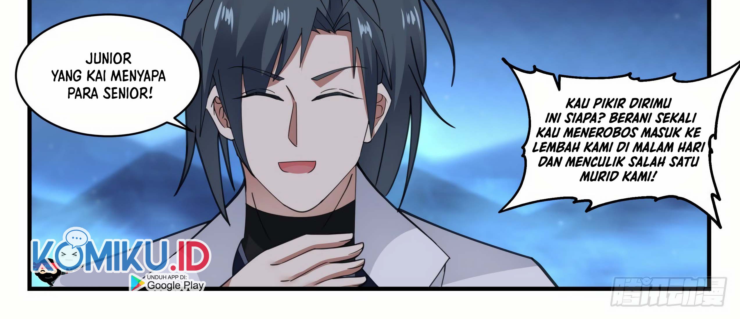 Martial Peak Part 1 Chapter 1854 - https://gambar-id.komiku.org/uploads/2472678-7_part2.jpg