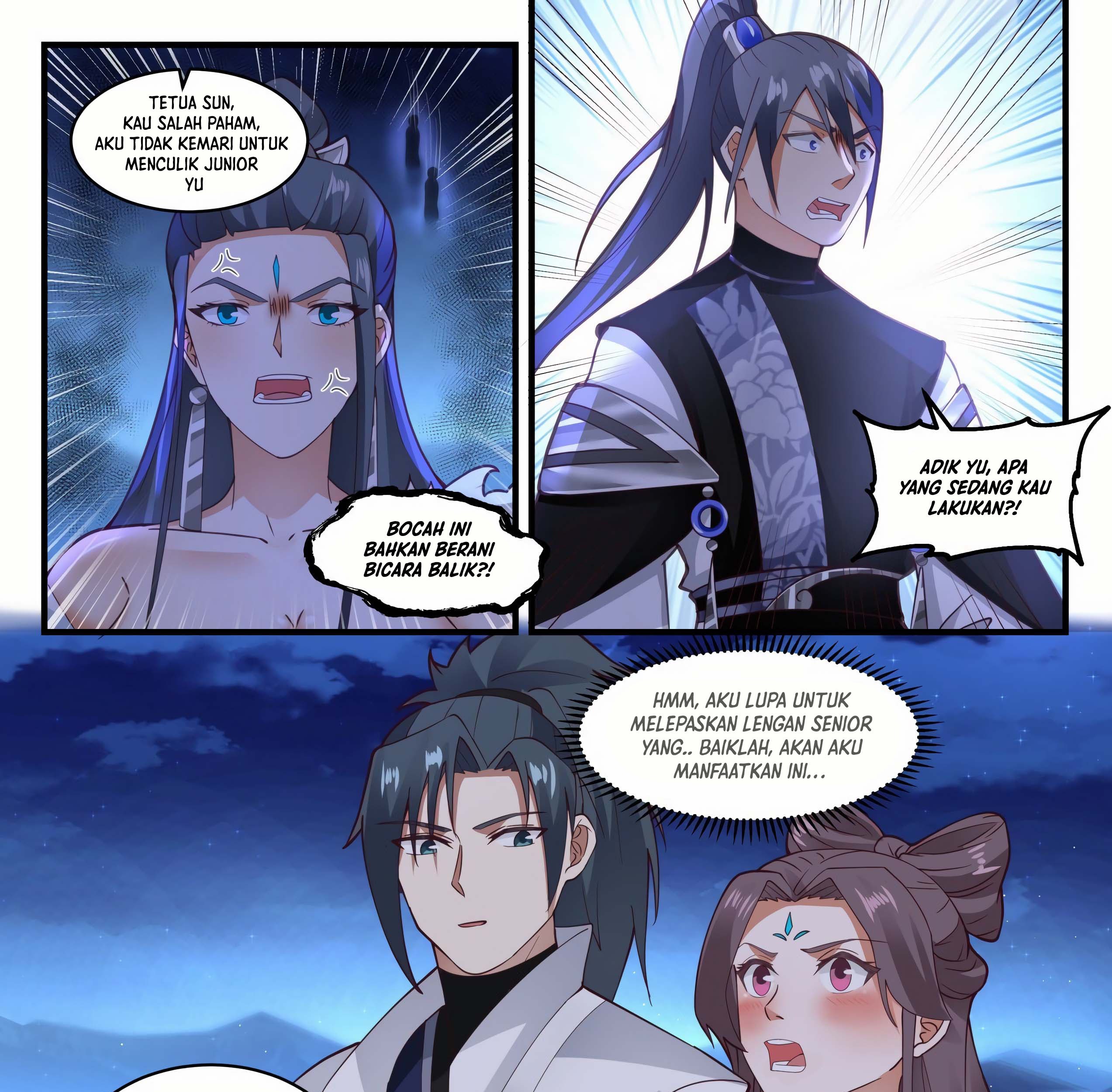 Martial Peak Part 1 Chapter 1854 - https://gambar-id.komiku.org/uploads/2472678-8_part1.jpg