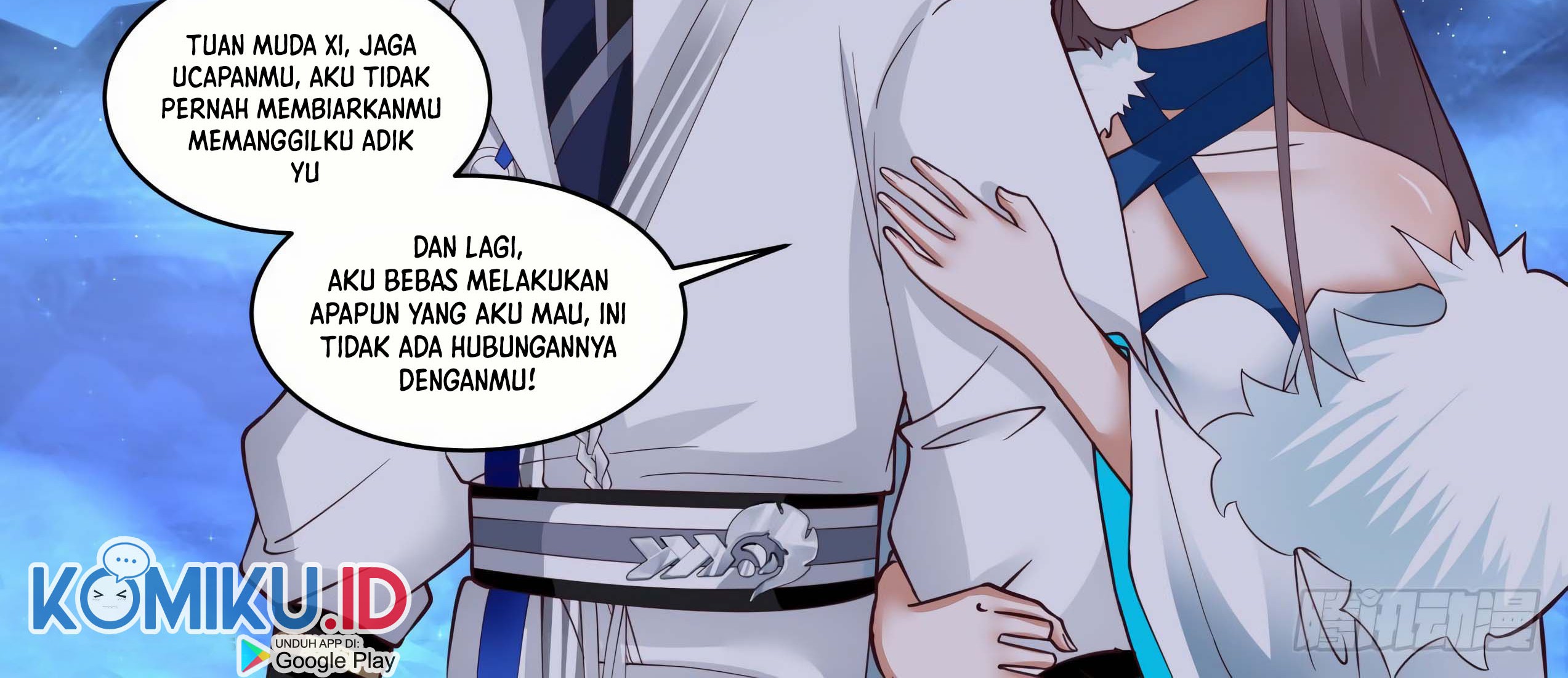 Martial Peak Part 1 Chapter 1854 - https://gambar-id.komiku.org/uploads/2472678-8_part2.jpg