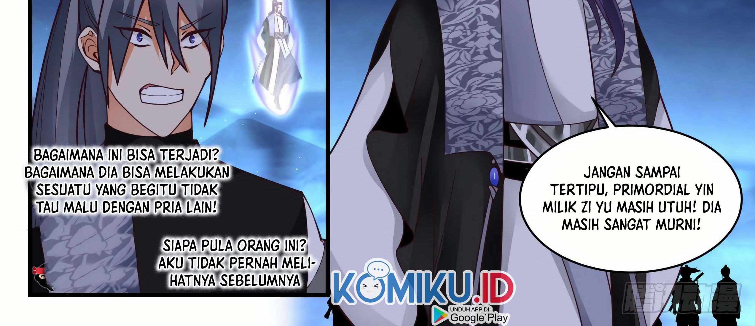 Martial Peak Part 1 Chapter 1854 - https://gambar-id.komiku.org/uploads/2472678-9_part2.jpg