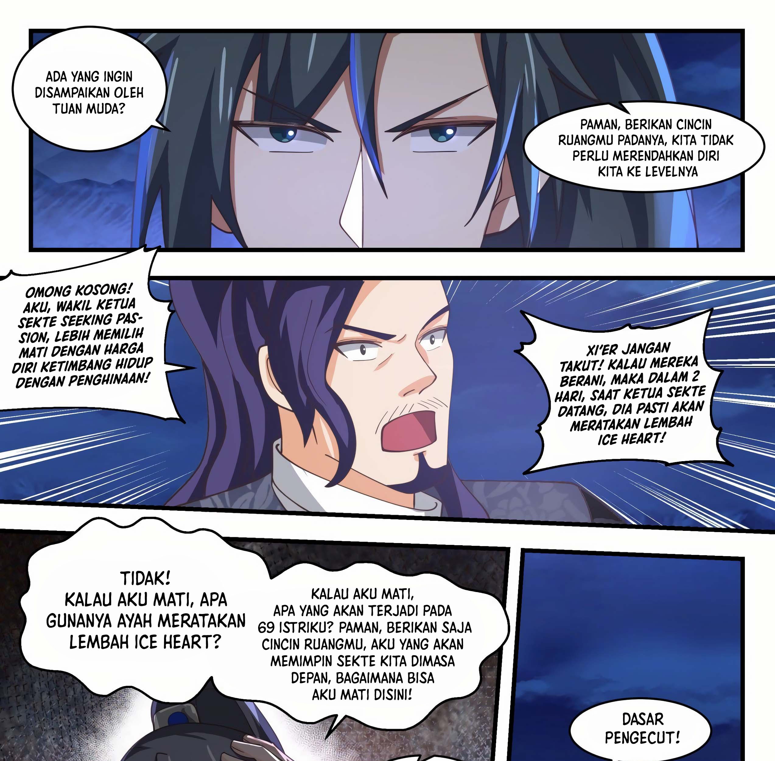 Martial Peak Part 1 Chapter 1855 - https://gambar-id.komiku.org/uploads/2472679-10_part1.jpg