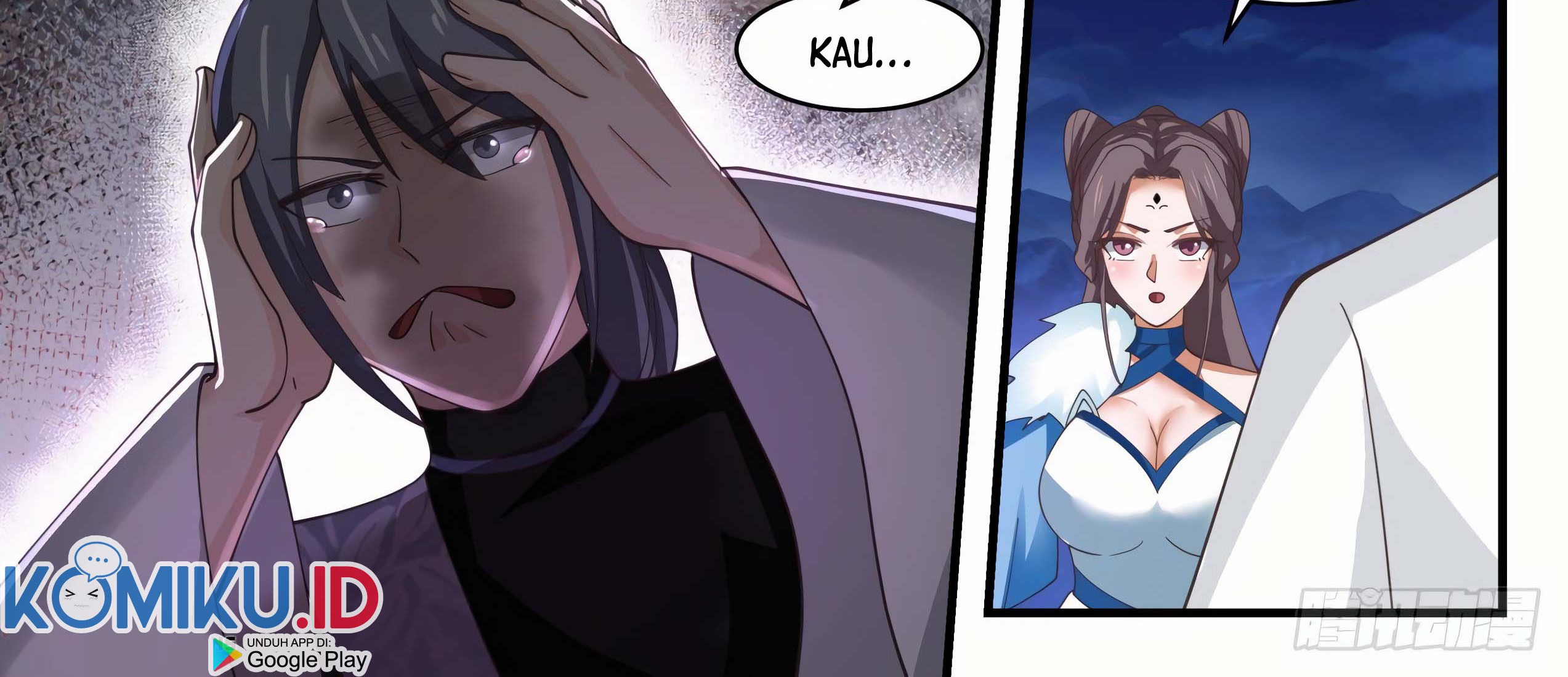 Martial Peak Part 1 Chapter 1855 - https://gambar-id.komiku.org/uploads/2472679-10_part2.jpg