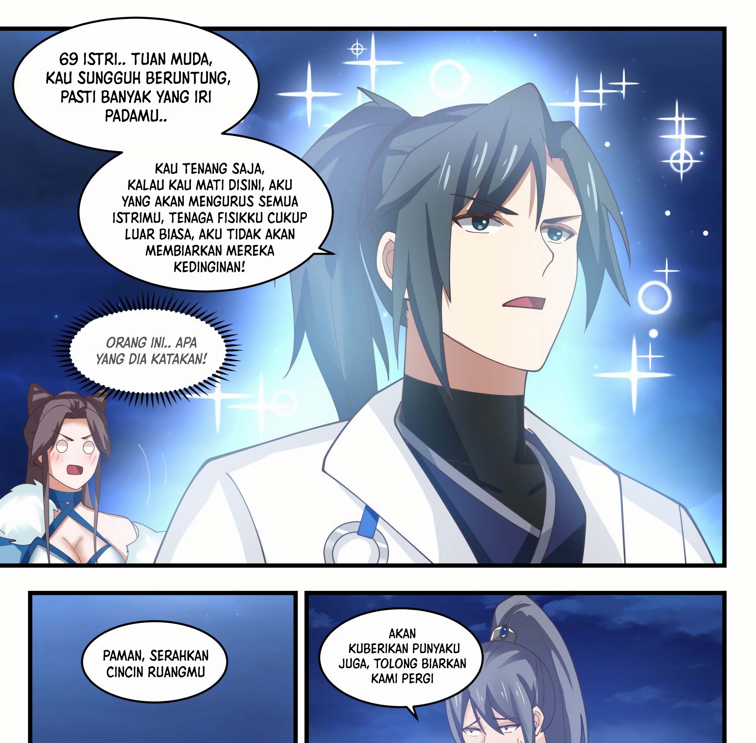 Martial Peak Part 1 Chapter 1855 - https://gambar-id.komiku.org/uploads/2472679-11_part1.jpg