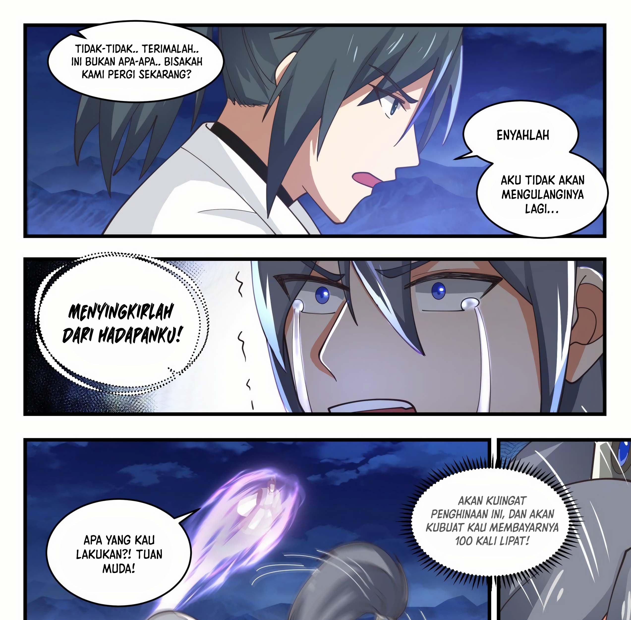Martial Peak Part 1 Chapter 1855 - https://gambar-id.komiku.org/uploads/2472679-12_part1.jpg