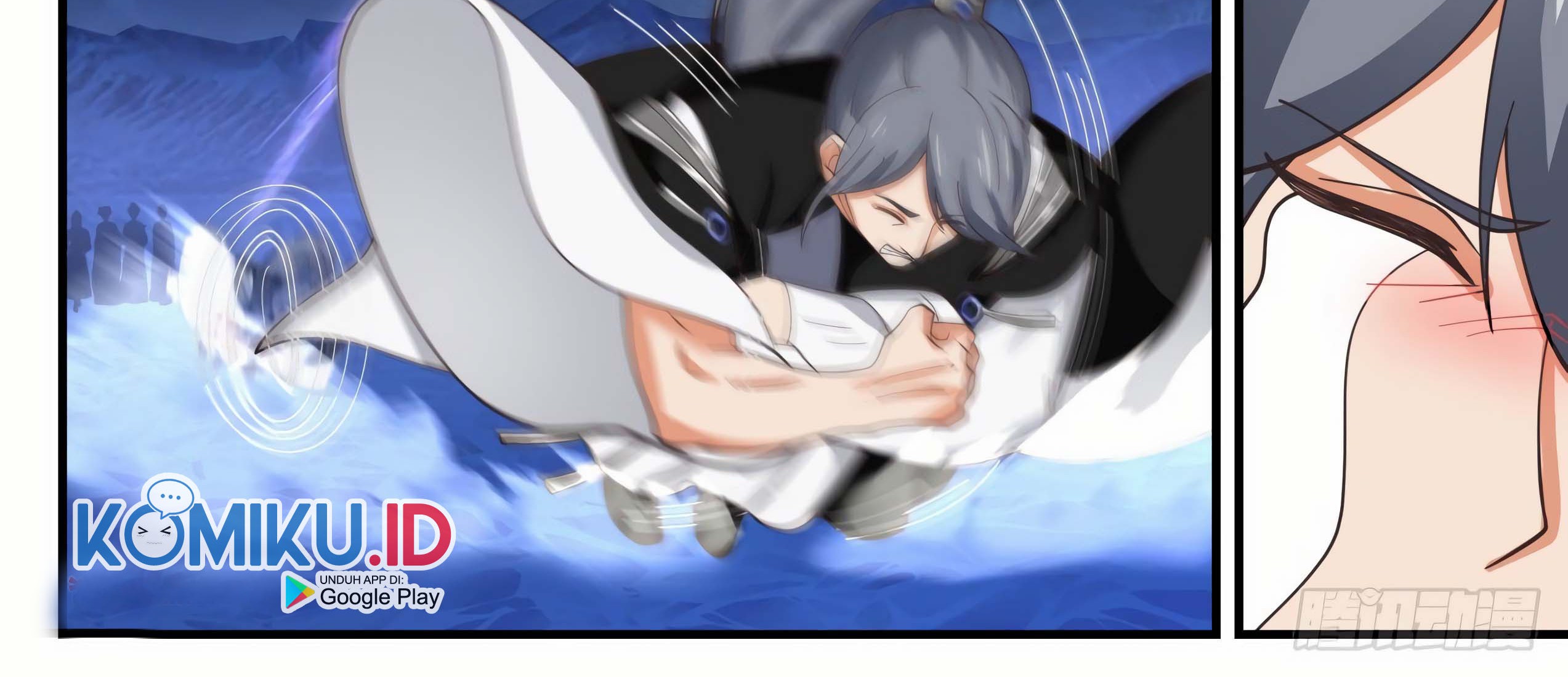 Martial Peak Part 1 Chapter 1855 - https://gambar-id.komiku.org/uploads/2472679-12_part2.jpg
