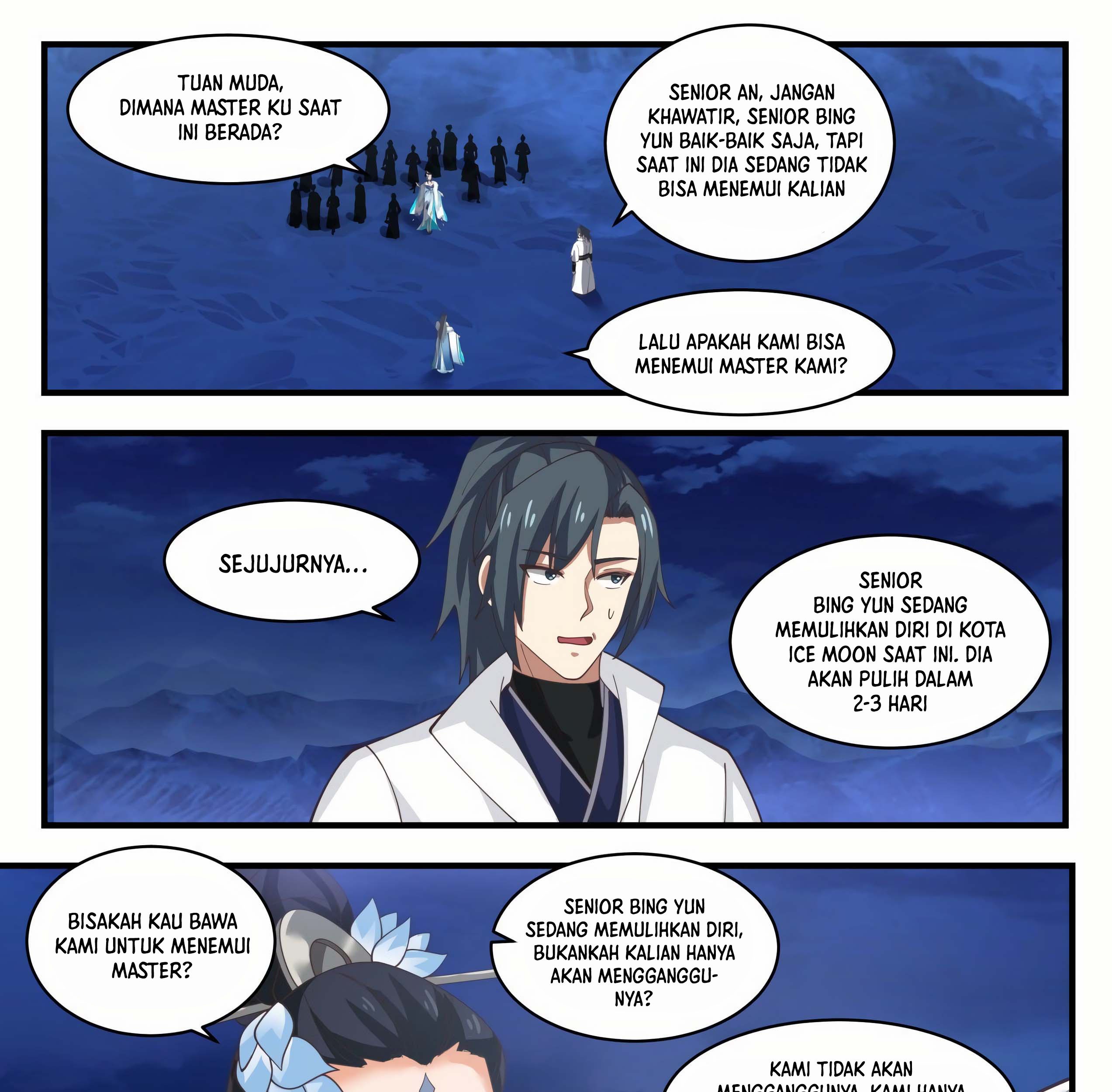 Martial Peak Part 1 Chapter 1855 - https://gambar-id.komiku.org/uploads/2472679-13_part1.jpg