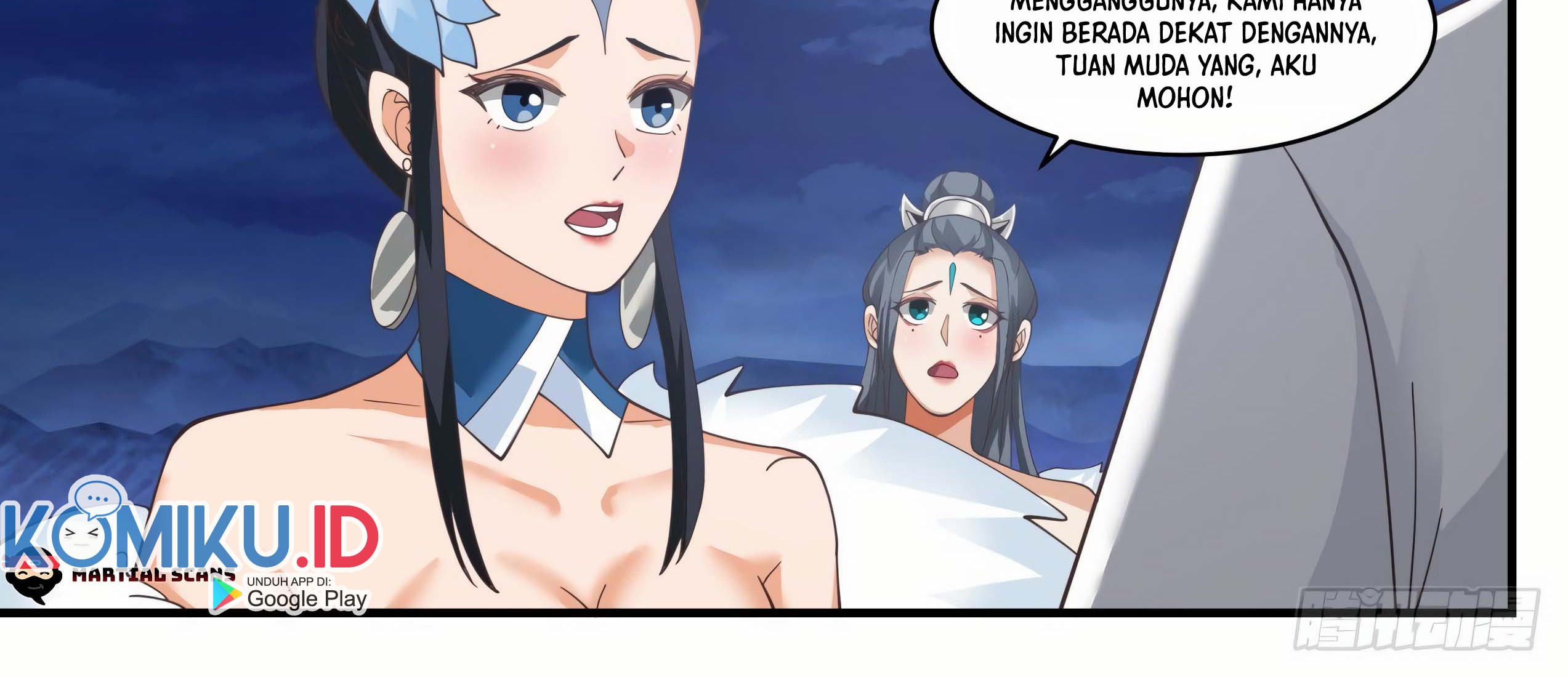 Martial Peak Part 1 Chapter 1855 - https://gambar-id.komiku.org/uploads/2472679-13_part2.jpg