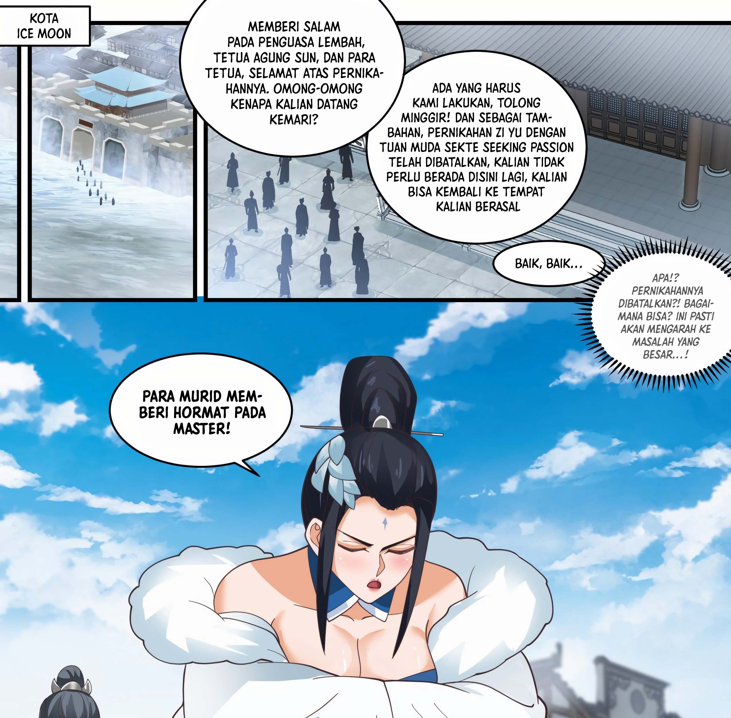 Martial Peak Part 1 Chapter 1855 - https://gambar-id.komiku.org/uploads/2472679-14_part1.jpg
