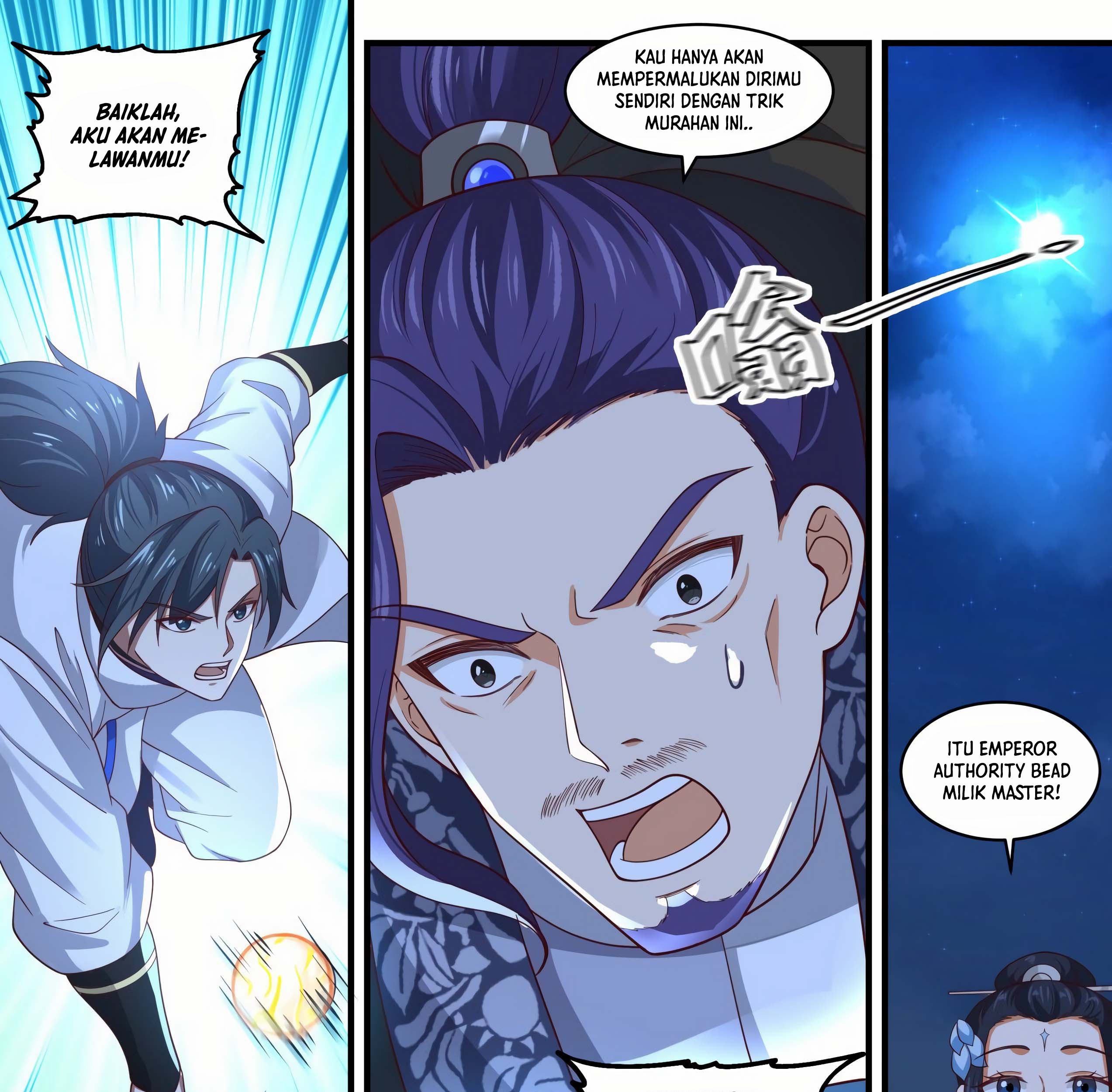 Martial Peak Part 1 Chapter 1855 - https://gambar-id.komiku.org/uploads/2472679-3_part1.jpg
