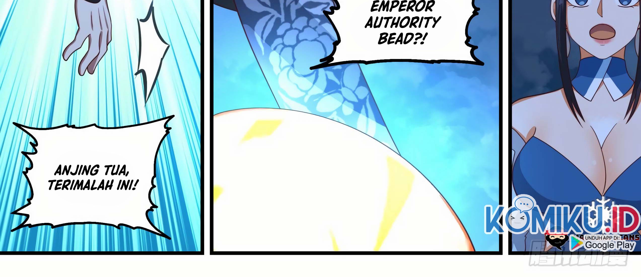 Martial Peak Part 1 Chapter 1855 - https://gambar-id.komiku.org/uploads/2472679-3_part2.jpg