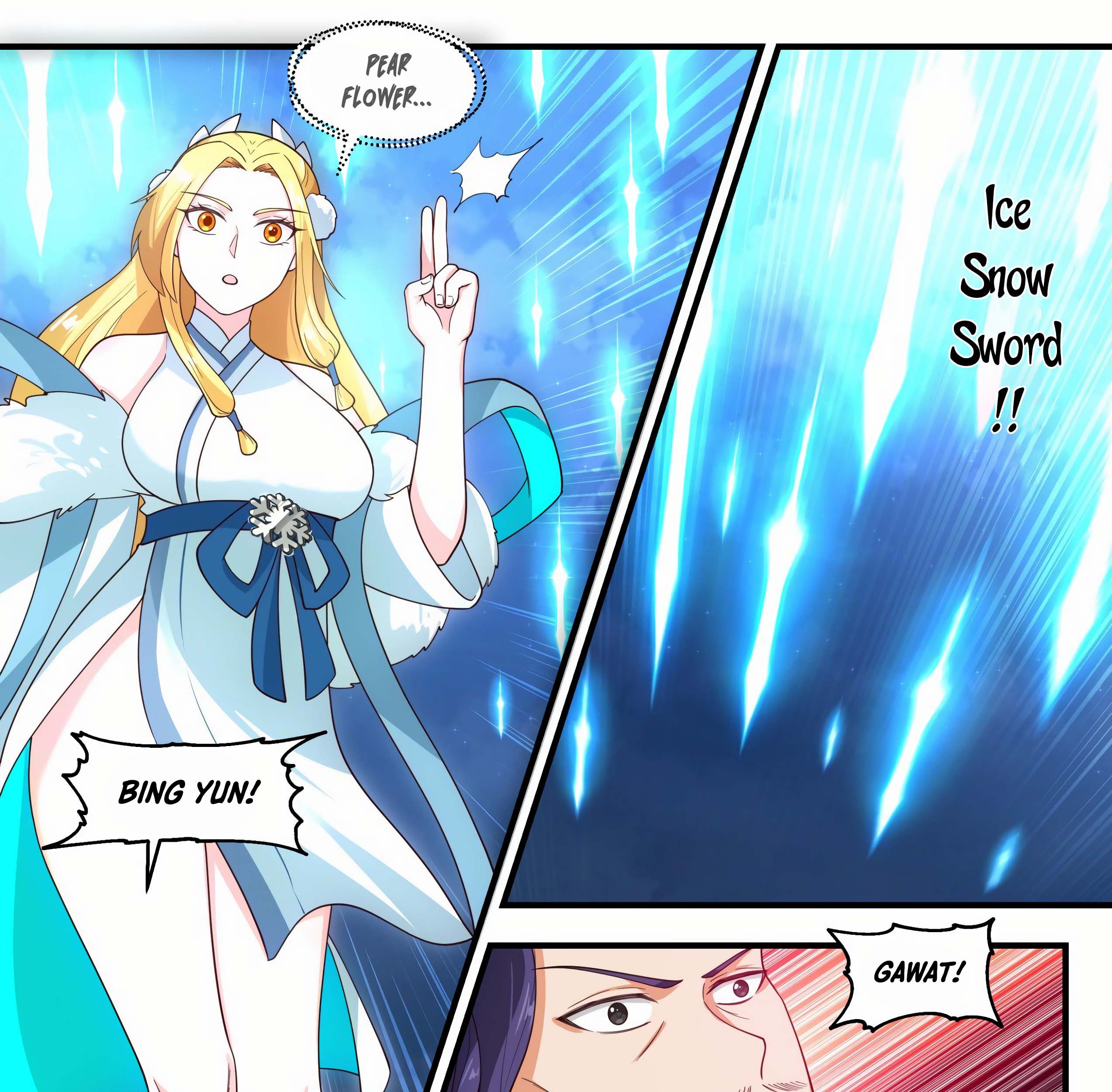Martial Peak Part 1 Chapter 1855 - https://gambar-id.komiku.org/uploads/2472679-4_part1.jpg